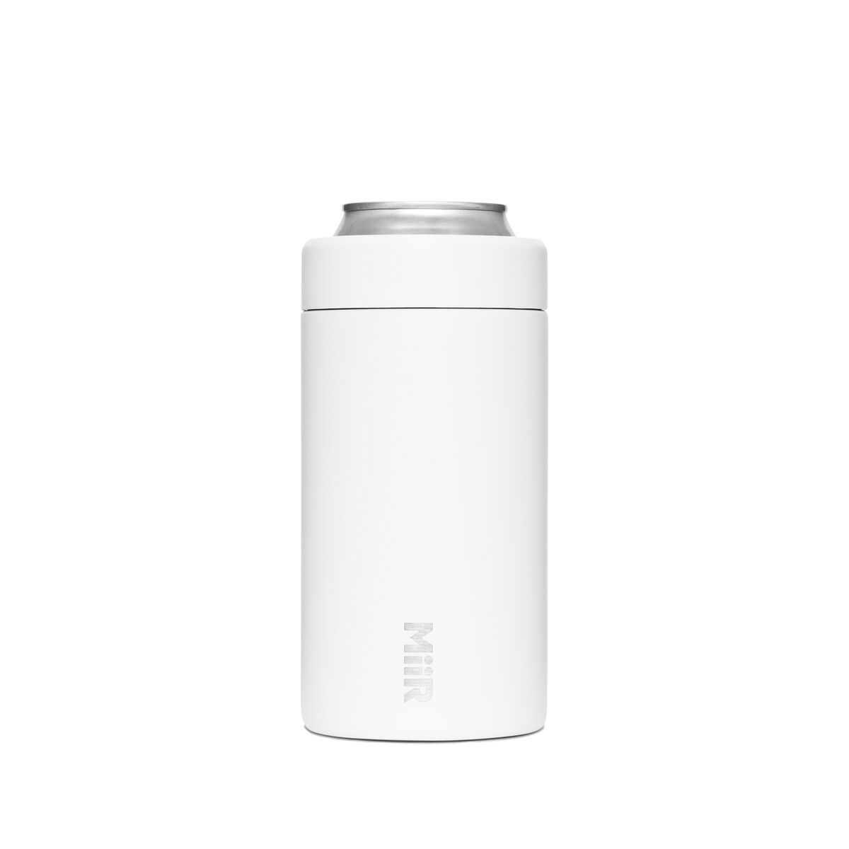 can-chiller-q0 Web_PDP-Can_Chiller_16oz_White_Studio_1020_402671_Front.jpg