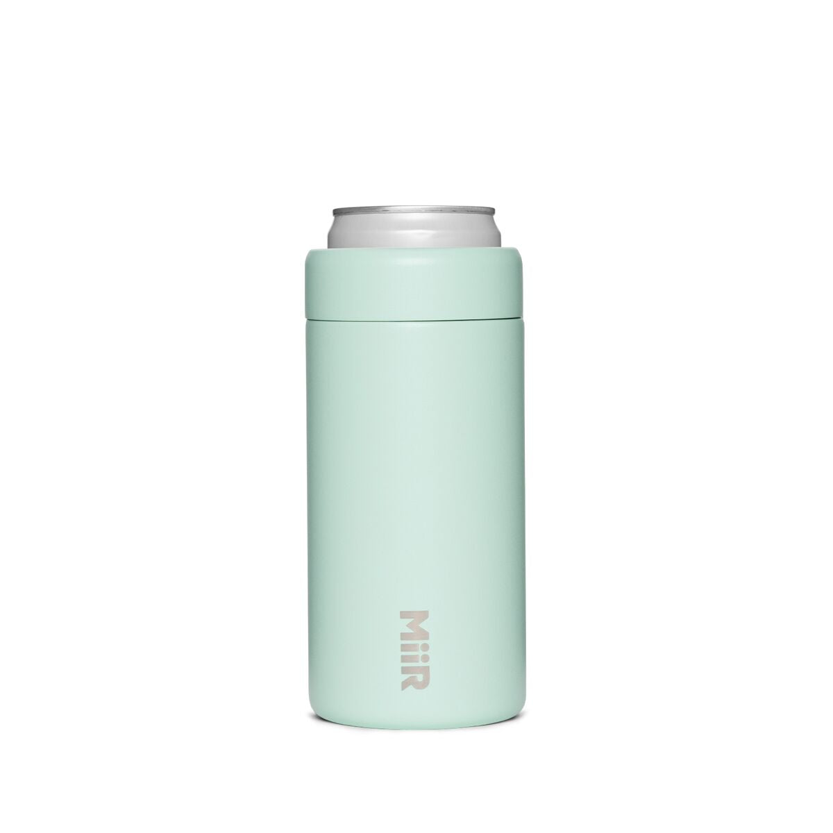 can-chiller-q0 Web_PDP-Can_Chiller_Slim_12oz_Seaglass_Green_Studio_1121_Front_SCH1SV12212.jpg