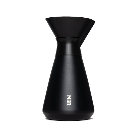 new-standard-carafe-e3 Web_PDP-Carafe_Black_Studio_0722_Front_CAR1SVOS002.jpg
