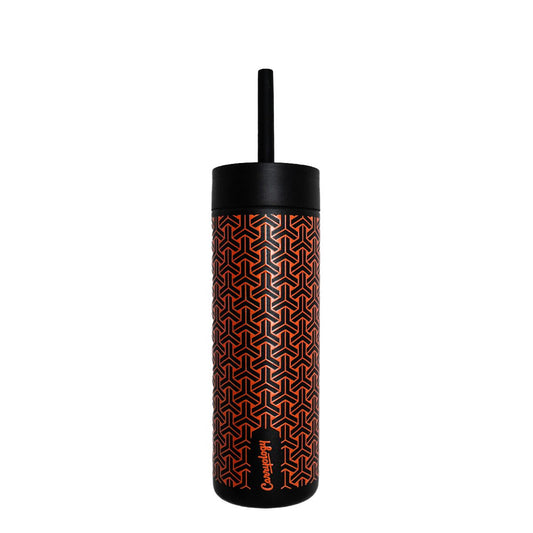 miir-x-carryology-sipper-straw-bottle-g5 Web_PDP-Carryology_16oz_Sipper_Straw_Bottle_Orange_Auxikko_X2Studio_SPB1SV16401_front.jpg