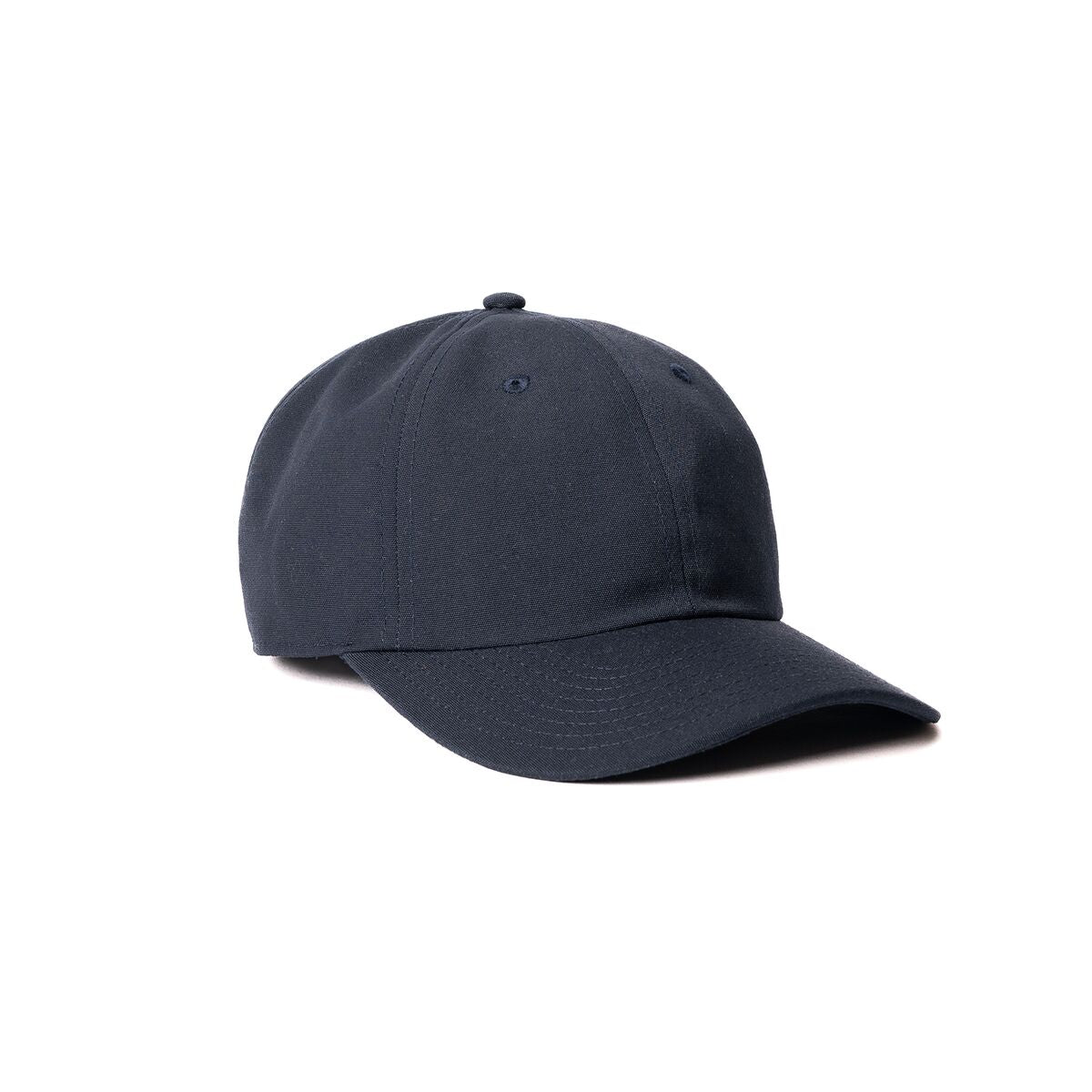recycled-poly-dad-hat-f7 Web_PDP-DadHat_Studio_Front_TidalBlue.jpg