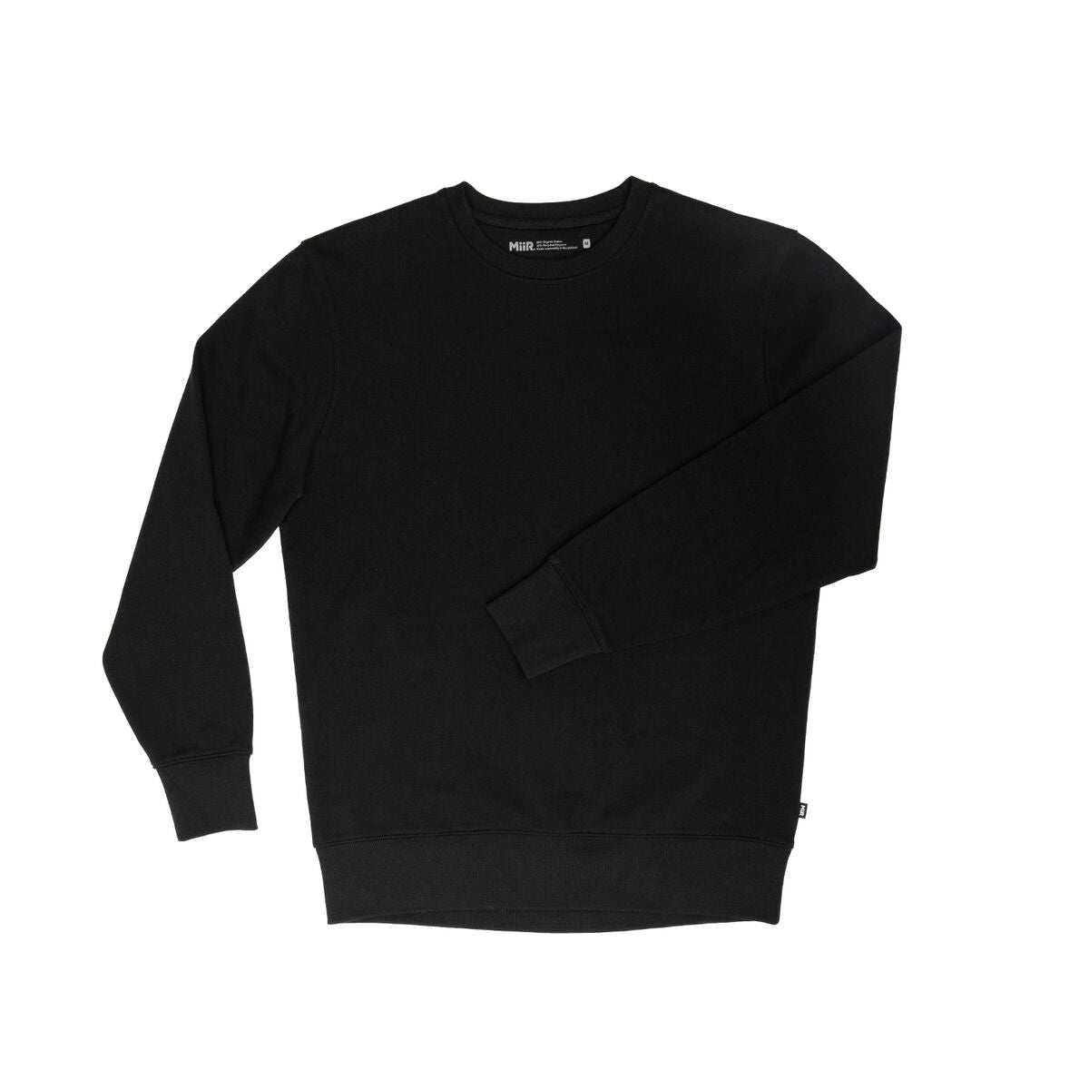 everyday-crew-neck-sweatshirt-p1 Web_PDP-EverydayCrewNeckSweatshirt_Studio_Front_Black-1.jpg