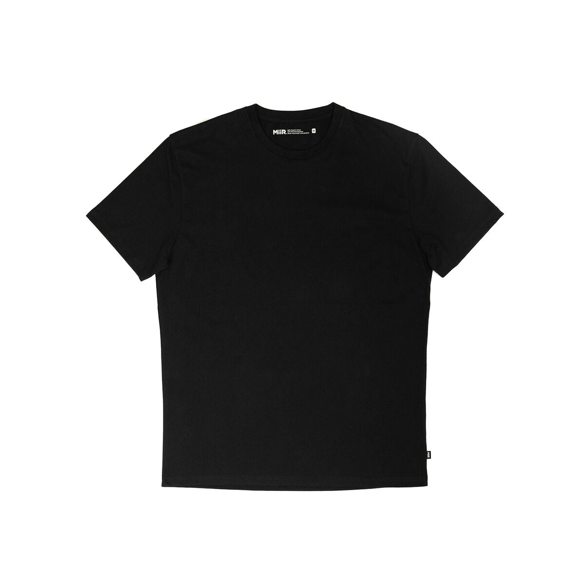everyday-crew-neck-t-shirt-c8 Web_PDP-EverydayCrewNeckT-shirt_Studio_Front_Black.jpg