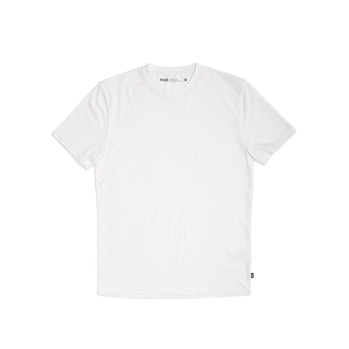 everyday-crew-neck-t-shirt-c8 Web_PDP-EverydayCrewNeckT-shirt_Studio_Front_White.jpg
