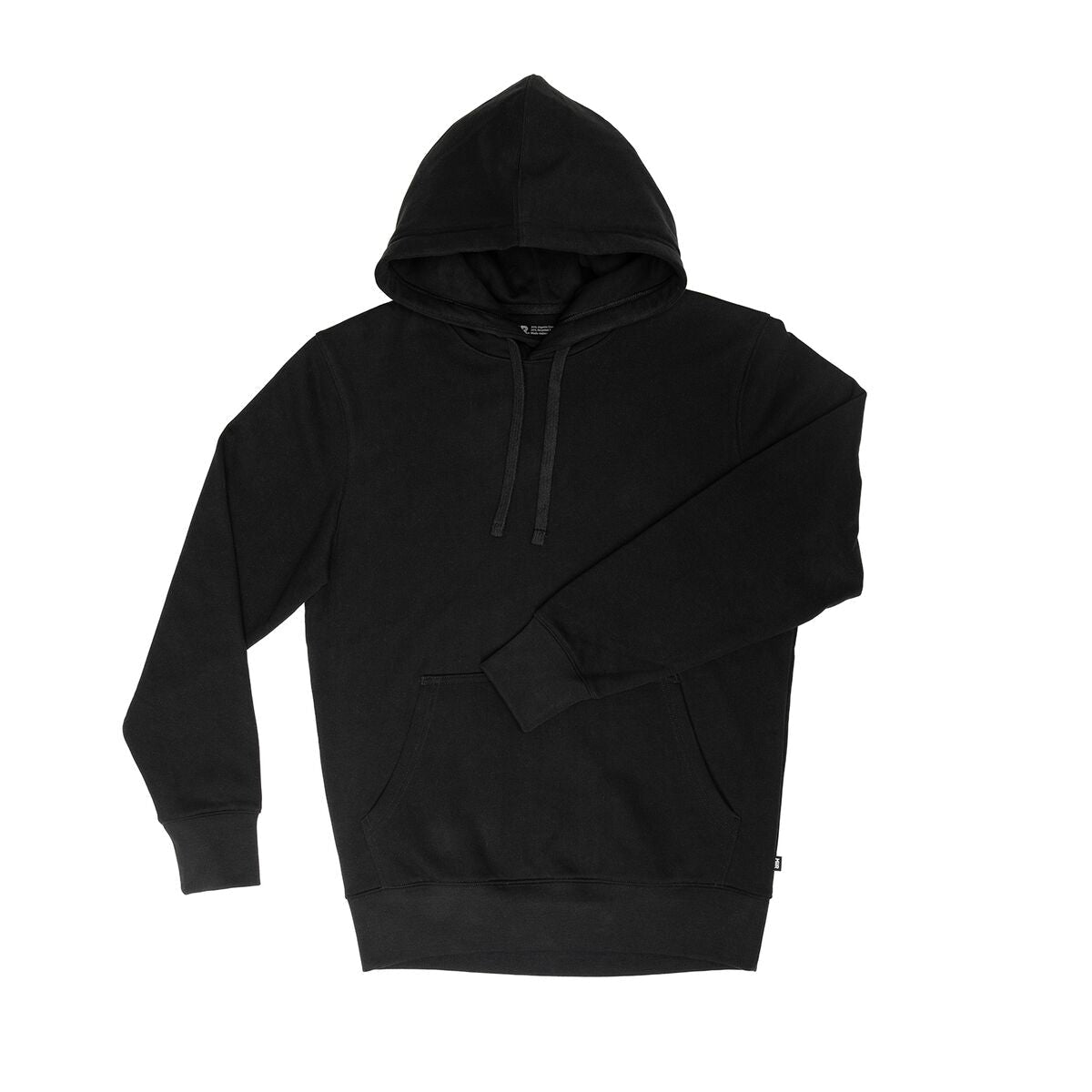 everyday-pullover-hoodie-x0 Web_PDP-EverydayCrewPulloverHoodie_Studio_Front_Black.jpg