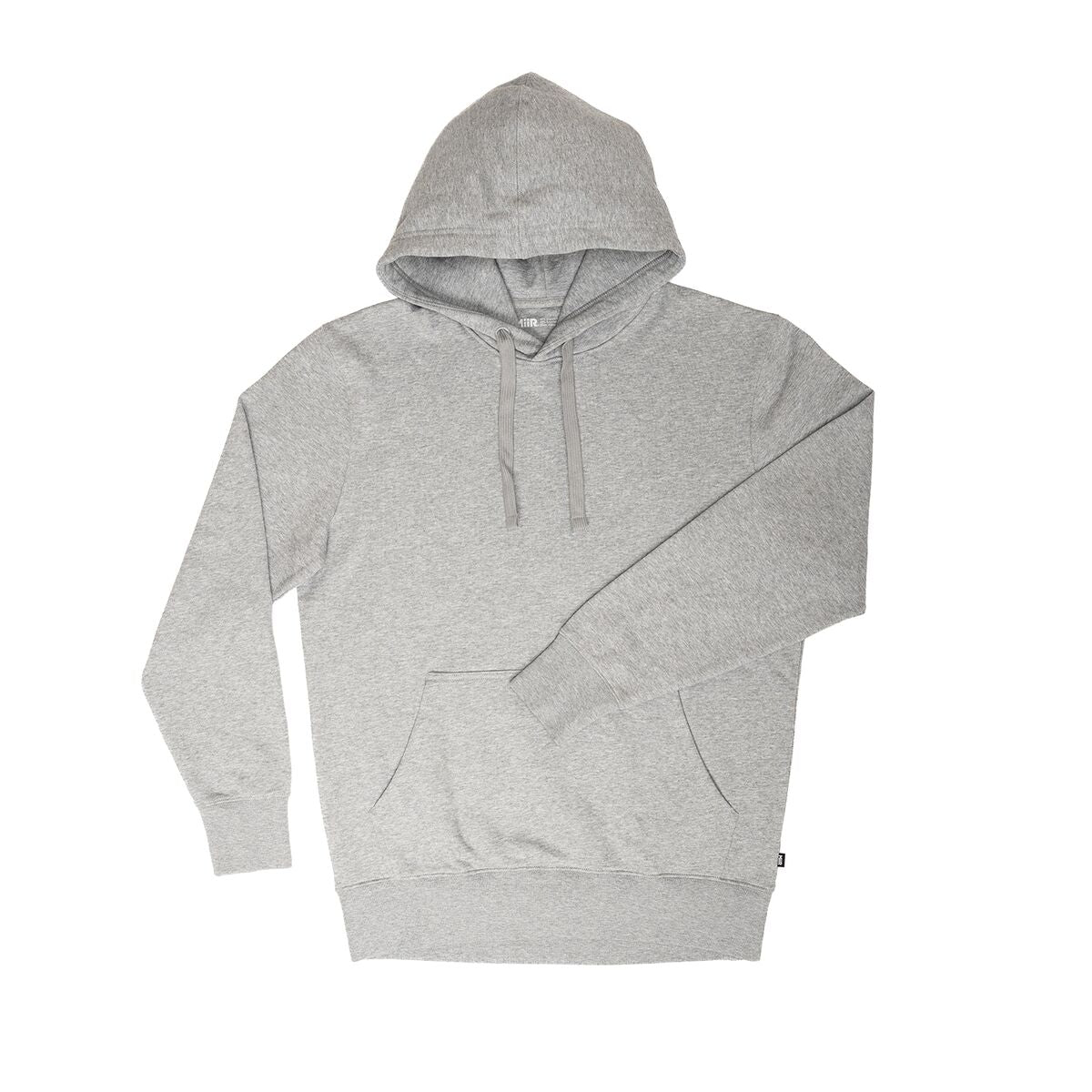 everyday-pullover-hoodie-x0 Web_PDP-EverydayCrewPulloverHoodie_Studio_Front_GrayHeather-1.jpg