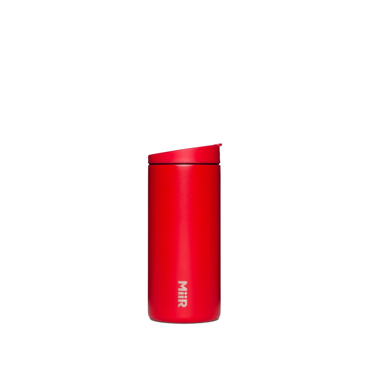 flip-traveler-r1 Web_PDP-Flip_Traveler_12oz_Cascara_Studio_0221_Front_2.jpg