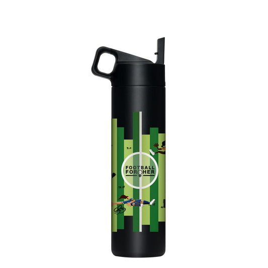 football-for-her-20oz-straw-bottle-p3 Web_PDP-Lauren_Barnes_Football_For_Her_20oz_Black_Straw_Bottle_Custom_Front_Studio_WMB2SL20414_5.2026.jpg