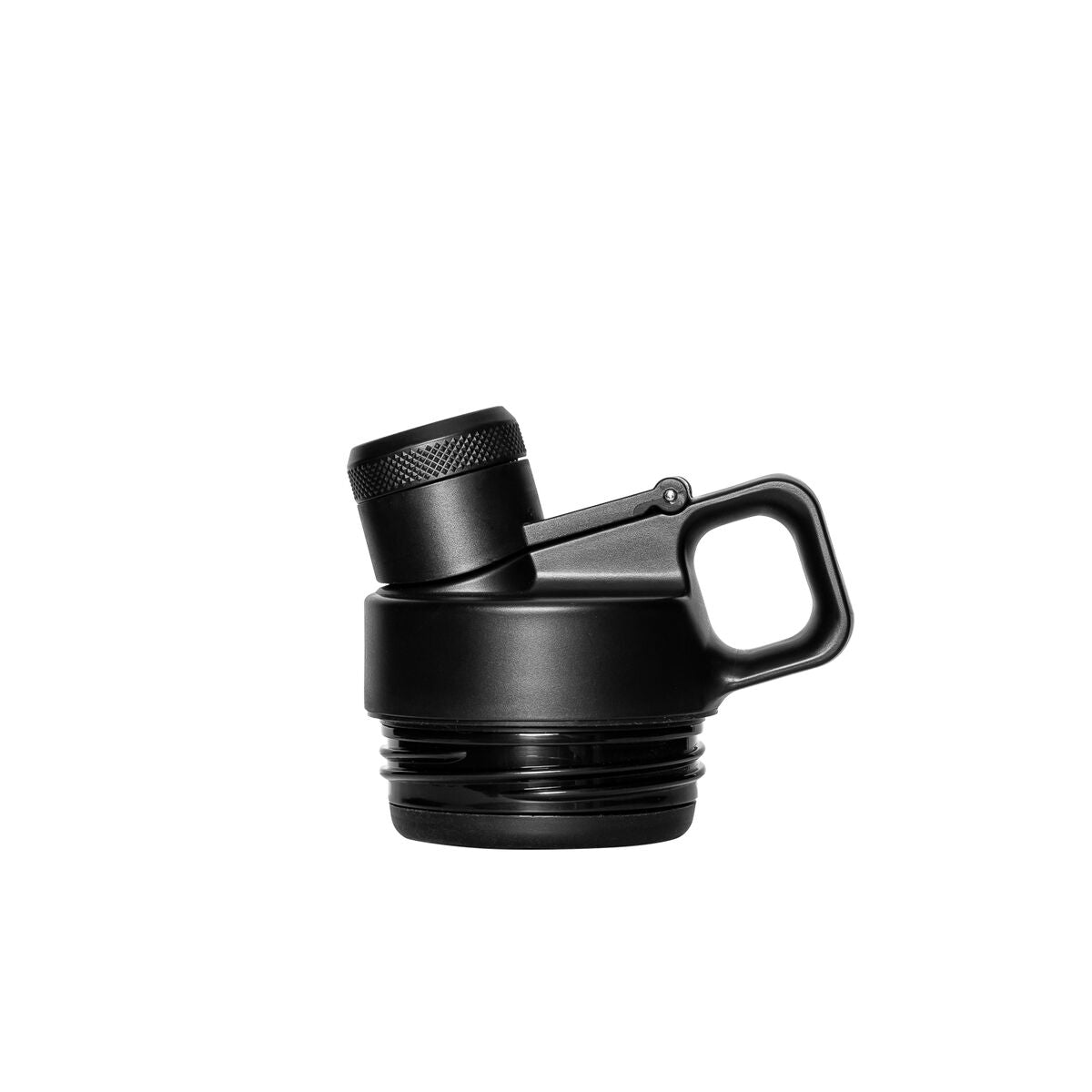 leakproof-chug-lid-b6 Web_PDP-Leakproof_Chug_Lid_Black_X2_Studio_LPC1PNR002_front.jpg