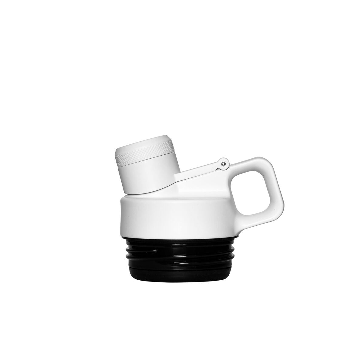 leakproof-chug-lid-b6 Web_PDP-Leakproof_Chug_Lid_White_X2_Studio_LPC1PNR001_Front.jpg