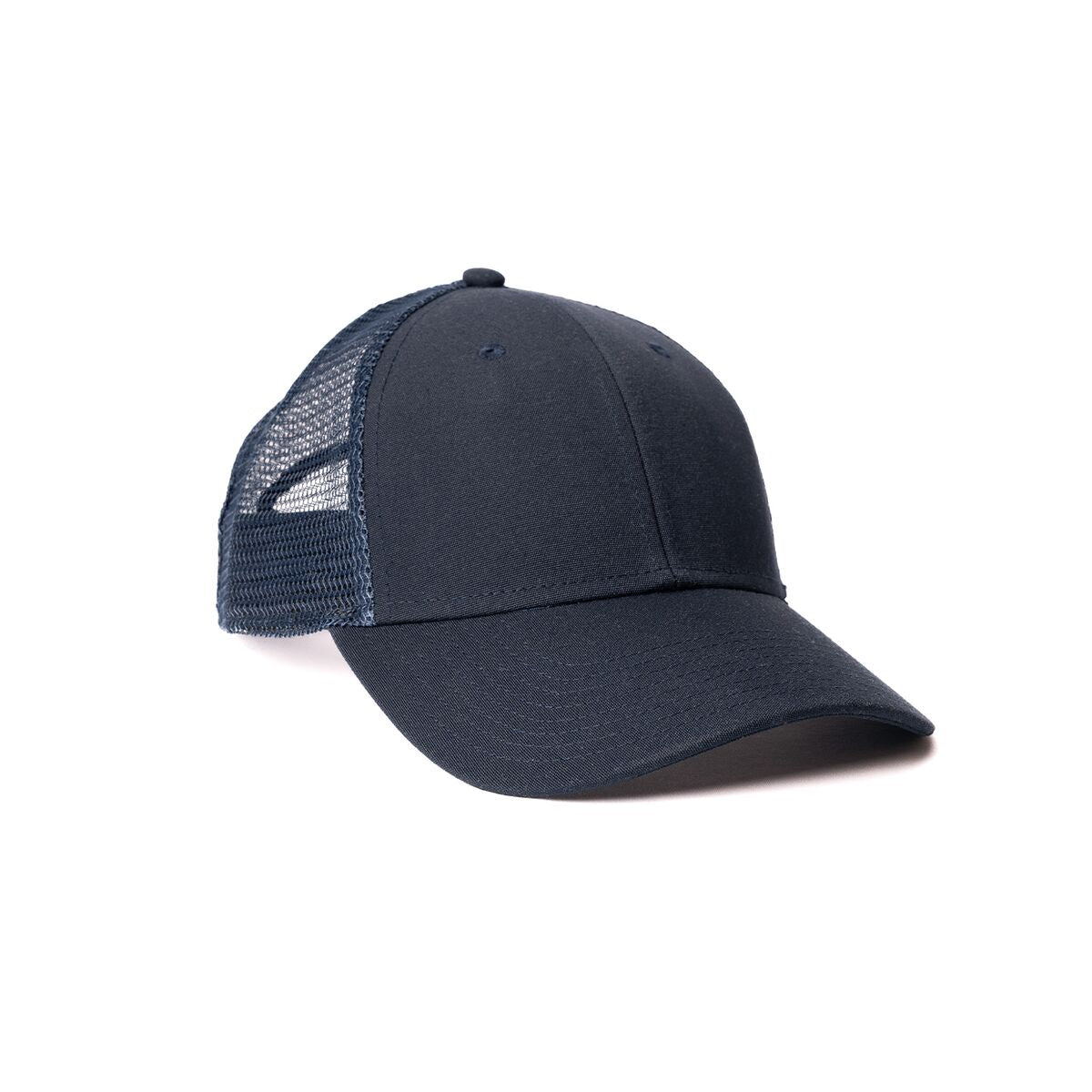 recycled-poly-low-profile-trucker-hat-l0 Web_PDP-LowProfileTruckerHat_Studio_Front_TidalBlue.jpg