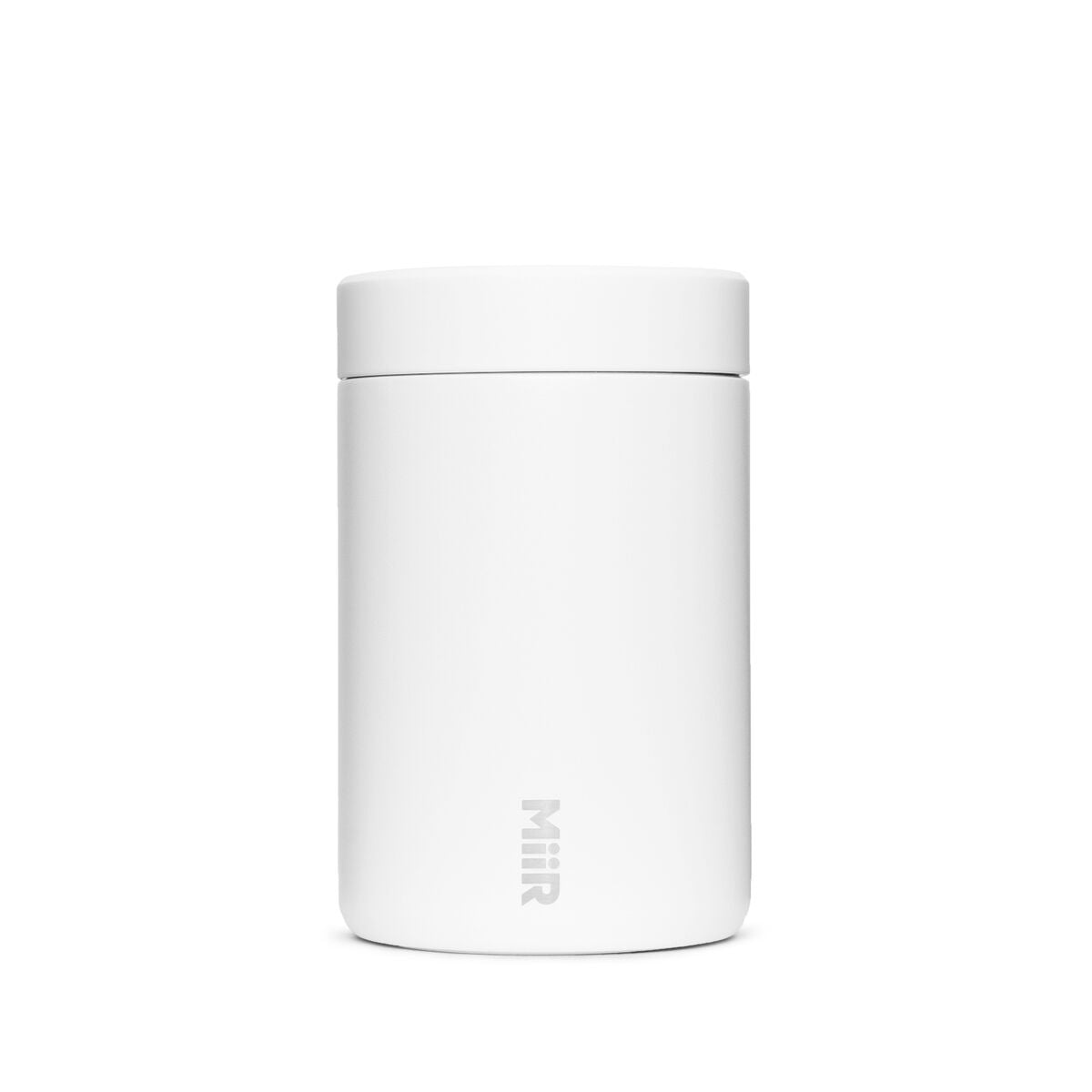 food-canister-n8 Web_PDP-New_Food_Can_Large_White_Studio_1120_Front__Front_SC_N5.jpg
