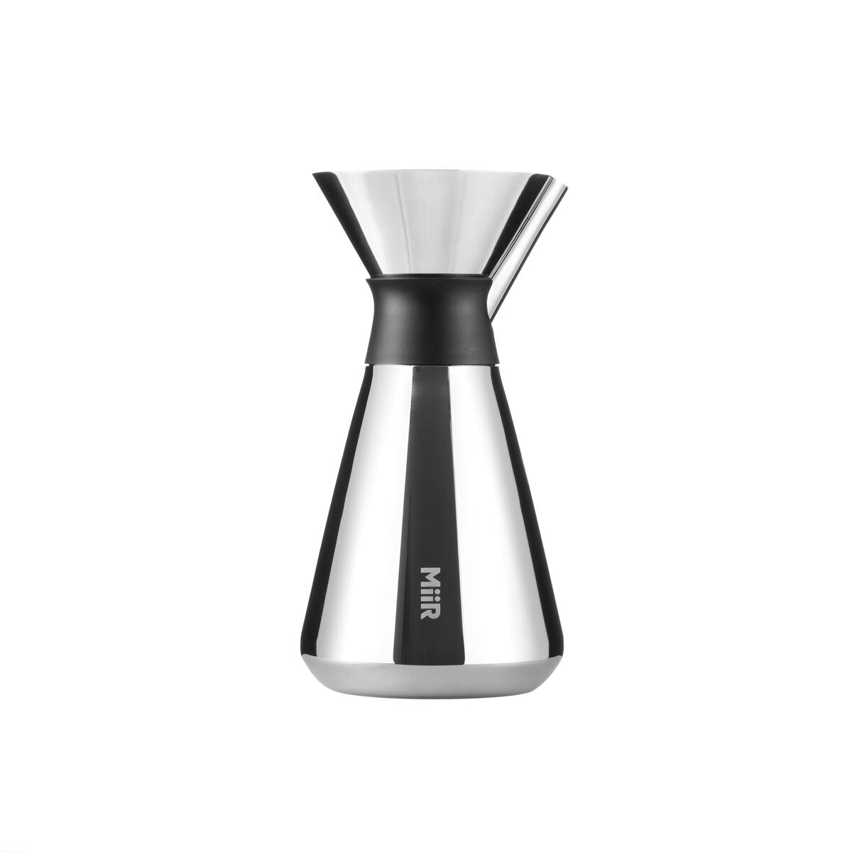 new-standard-carafe-e3 Web_PDP-Polished_Stainless_Carafe_33oz_SS_Studio_X2_07182024_Front_CAR1SVOS005.jpg