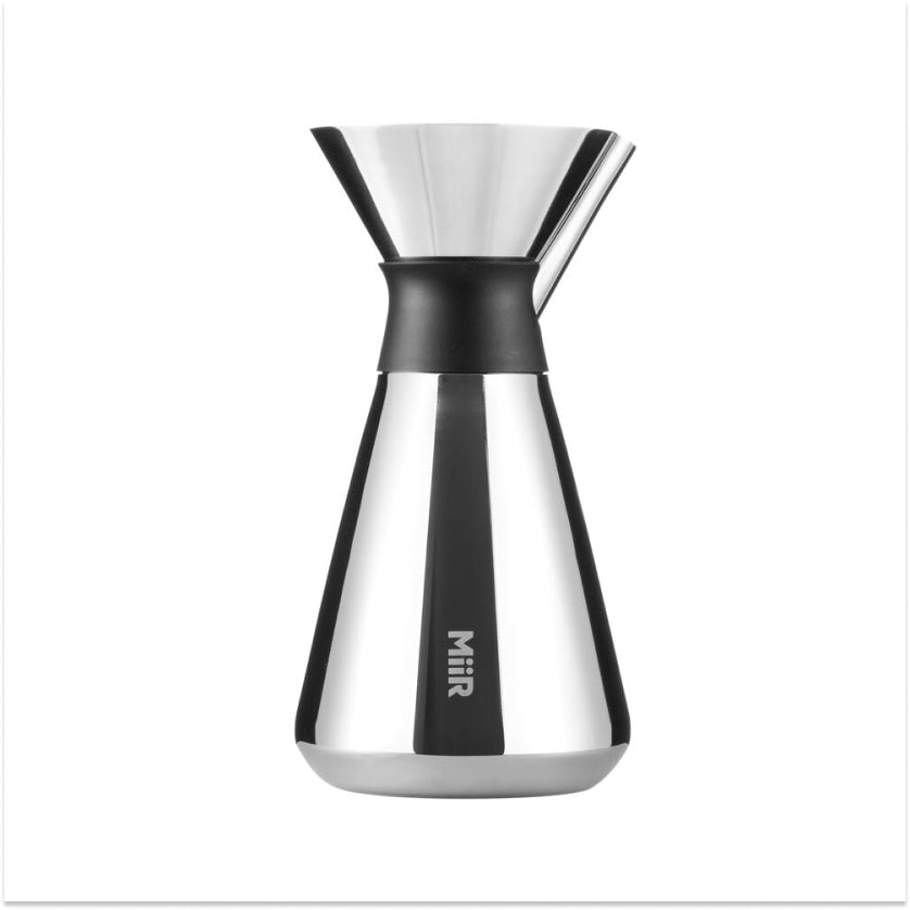 new-standard-carafe-e3 Web_PDP-Polished_Stainless_Carafe_33oz_SS_Studio_X2_07182024_Front_CAR1SVOS005_1.jpg