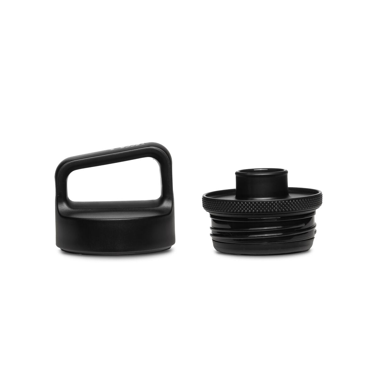 miir-spout-lid-w0 Web_PDP-Spout_Lid_Black_LIDSPTOS002_2XStudio_Front_2_Piece.jpg