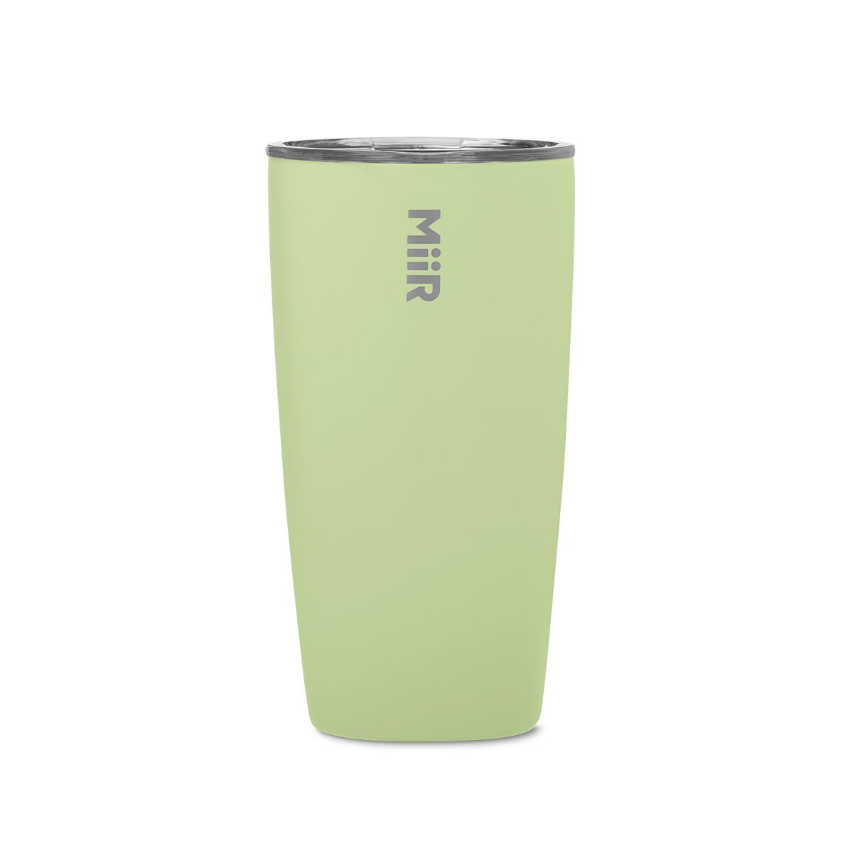tumbler-j5 Web_PDP-Tumbler_16oz_Cactus_Green_Front_Studio_Harper_Studios_1223_5_TUSL1SV16220.jpg