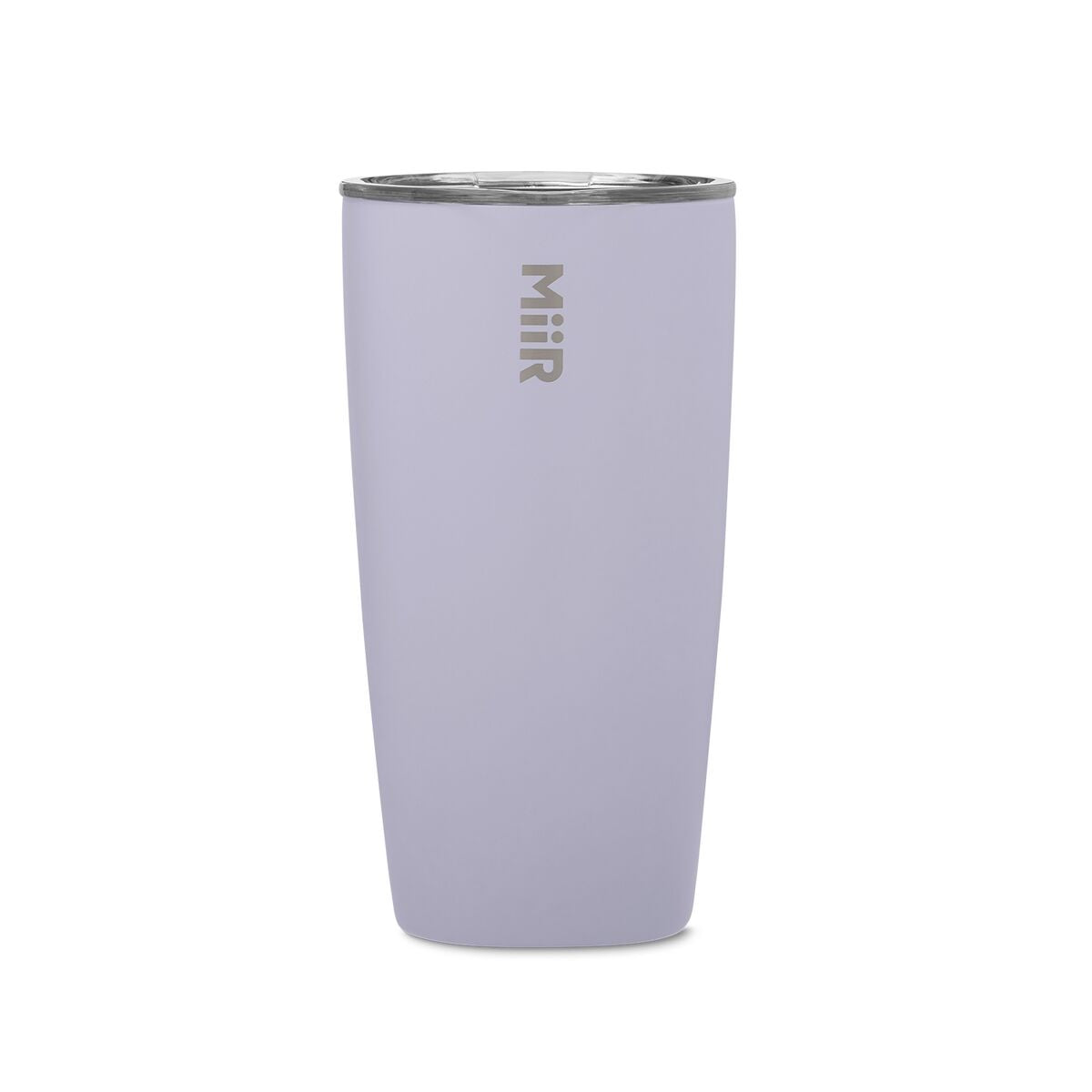tumbler-j5 Web_PDP-Tumbler_16oz_Haze_Purple_Front_Studio_Harper_Studios_1223_5_TUSL1SV16221.jpg