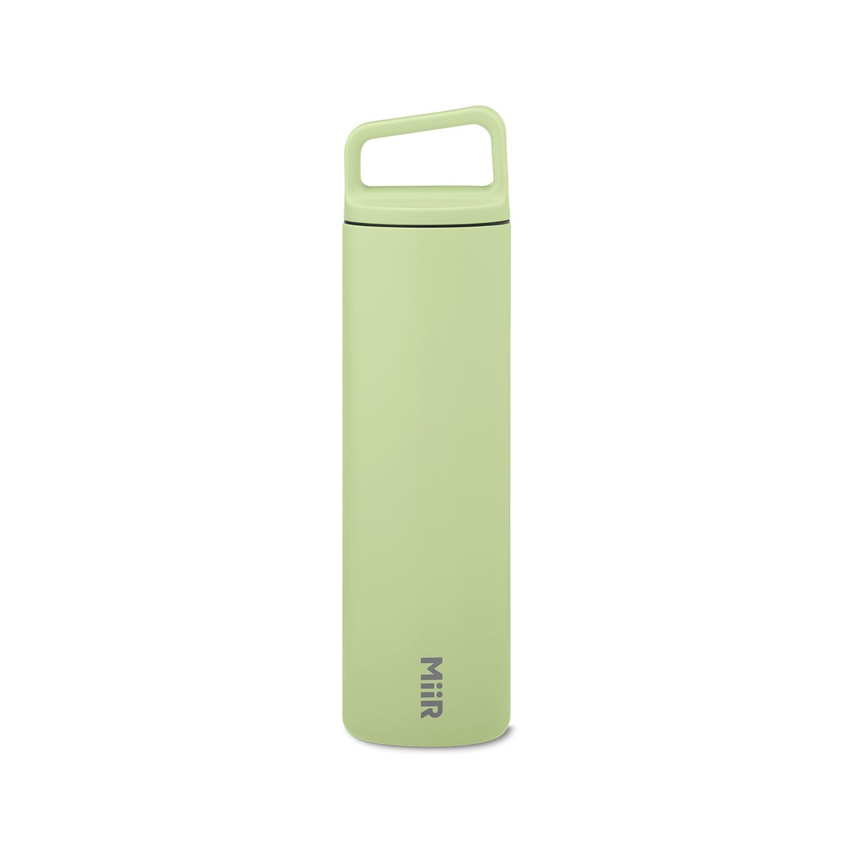 wide-mouth-c0 Web_PDP-WM_Bottle_20oz_Cactus_Green_Front_Studio_Harper_Studios_1223_3_WMB1SV20220.jpg