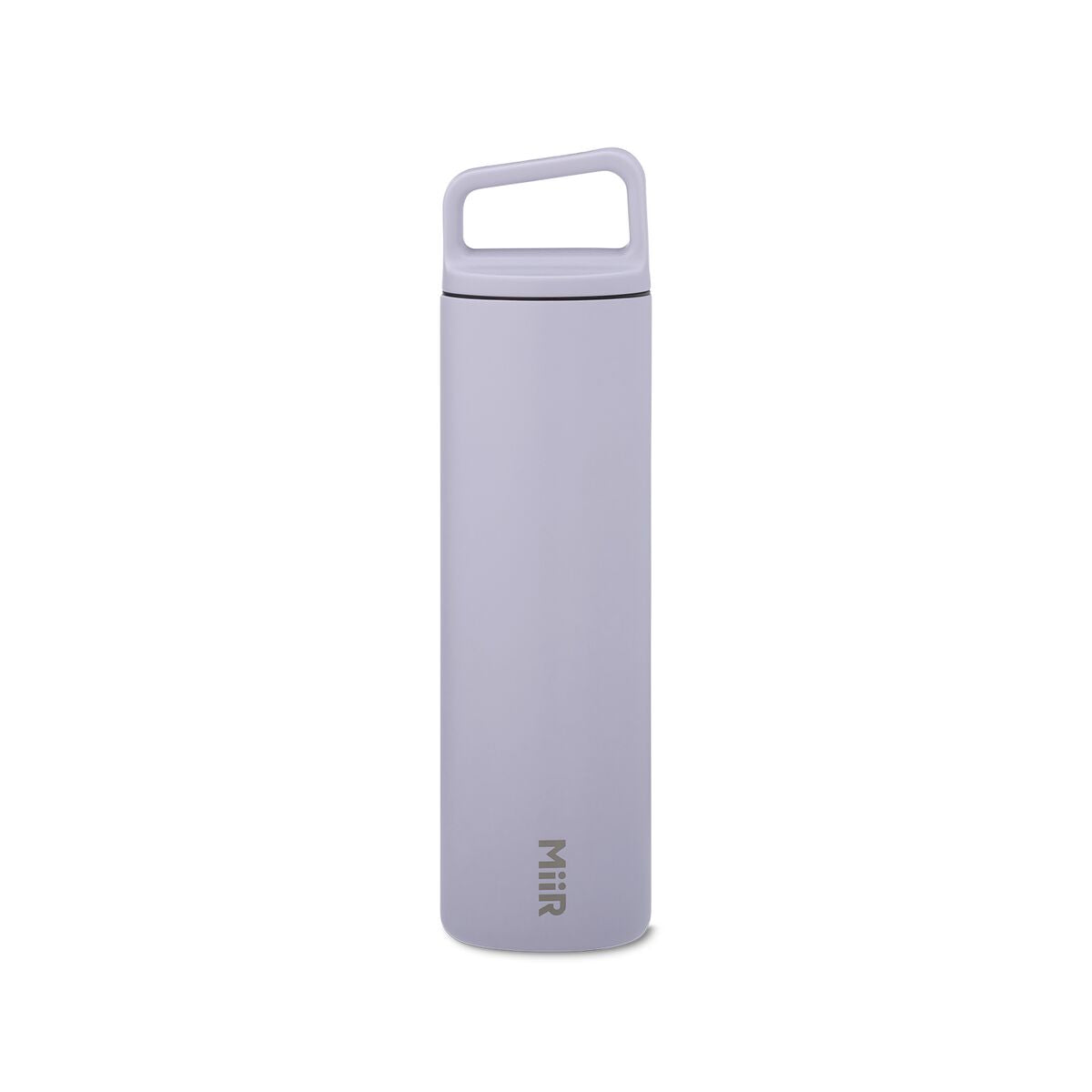 wide-mouth-c0 Web_PDP-WM_Bottle_20oz_Haze_Purple_Front_Studio_Harper_Studios_1223_3_WMB1SV20221.jpg