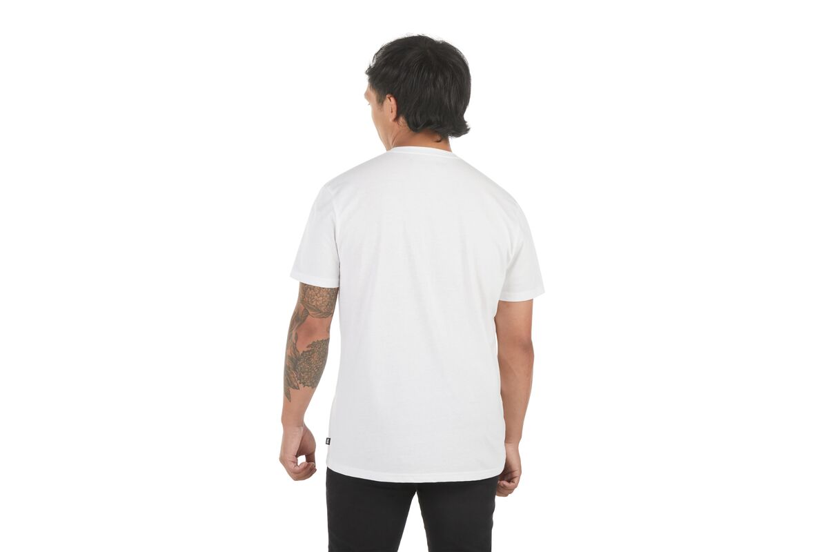 everyday-crew-neck-t-shirt-c8 White_Back-1__SST001001XS__SST001001S__SST001001M__SST001001L__SST001001XL__SST0010012XL__SST0010013XL.jpg