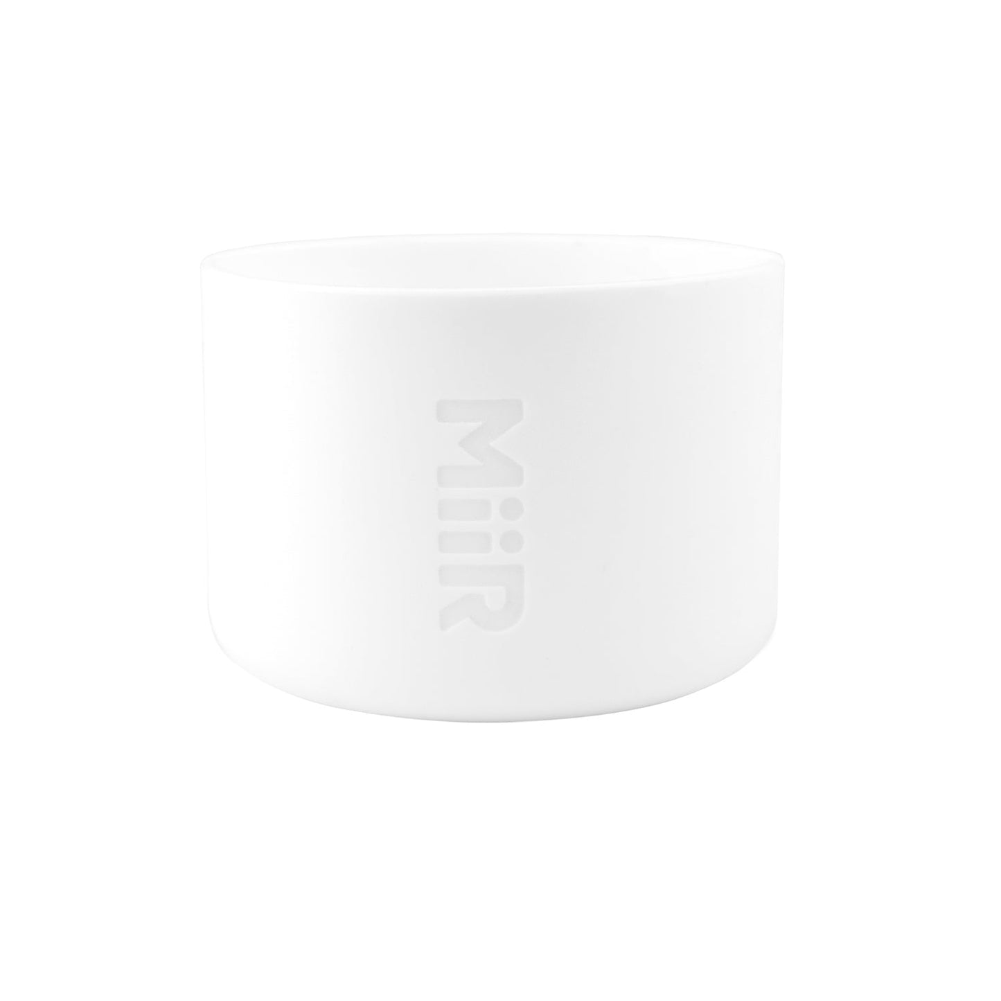 silicone-boot-i7 White_Boot_402419.jpg