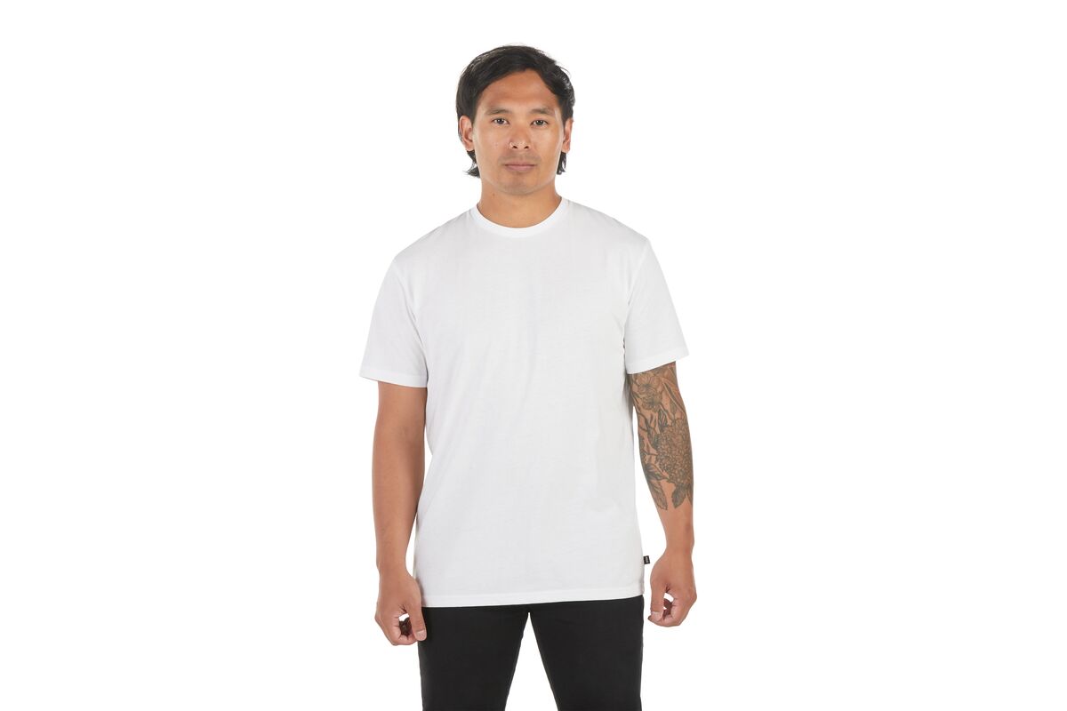 everyday-crew-neck-t-shirt-c8 White_Front_2-1__SST001001XS__SST001001S__SST001001M__SST001001L__SST001001XL__SST0010012XL__SST0010013XL.jpg