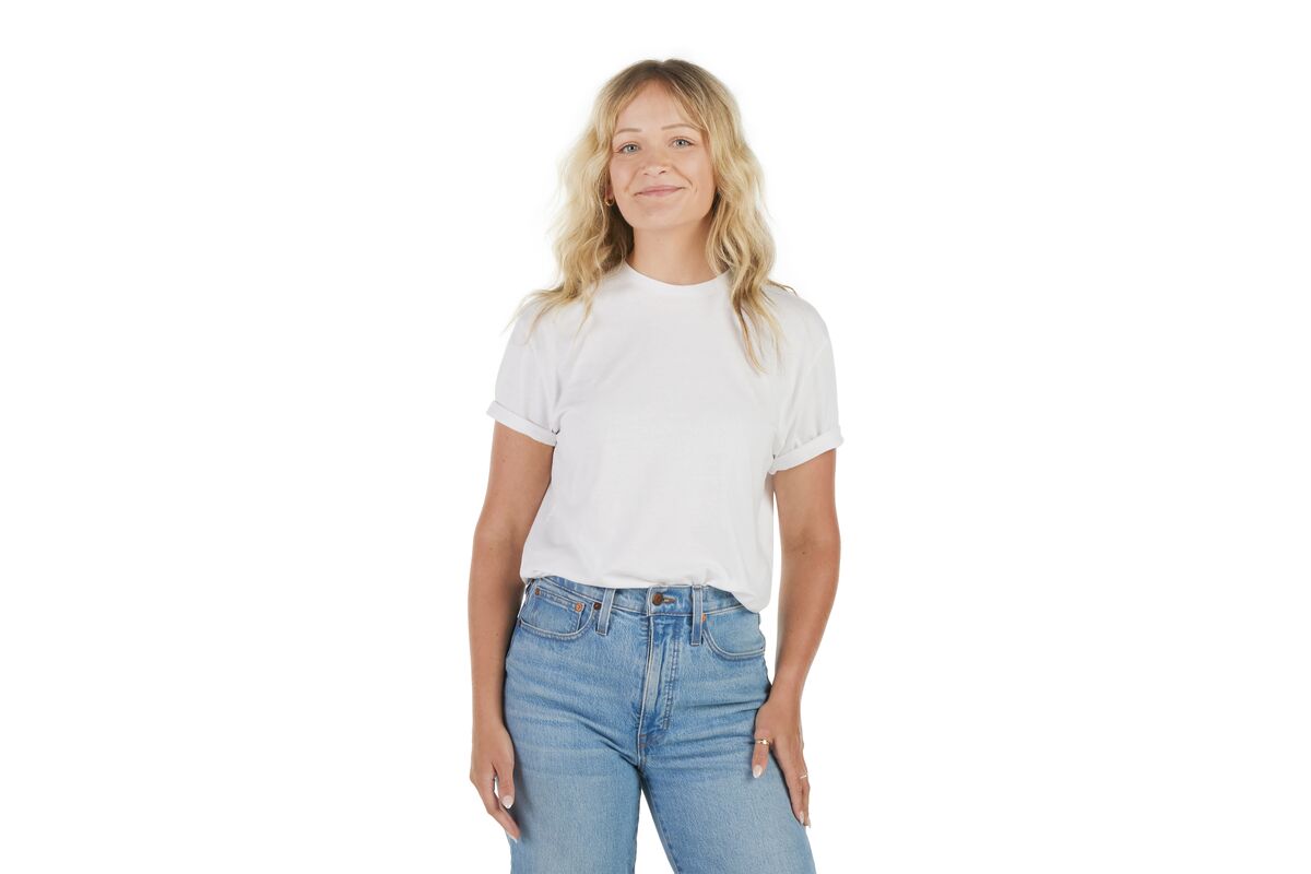 everyday-crew-neck-t-shirt-c8 White_Front__SST001001XS__SST001001S__SST001001M__SST001001L__SST001001XL__SST0010012XL__SST0010013XL.jpg