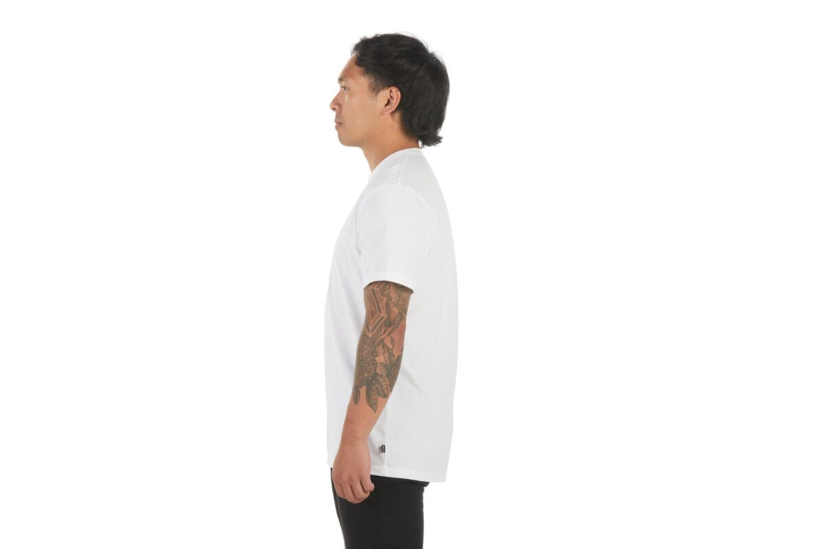 everyday-crew-neck-t-shirt-c8 White_Side_2-1__SST001001XS__SST001001S__SST001001M__SST001001L__SST001001XL__SST0010012XL__SST0010013XL.jpg