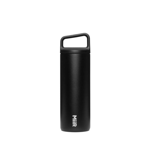wide-mouth-c0 Wide_Mouth_16oz_Black_Studio_1020_WMB1SV16002.jpg
