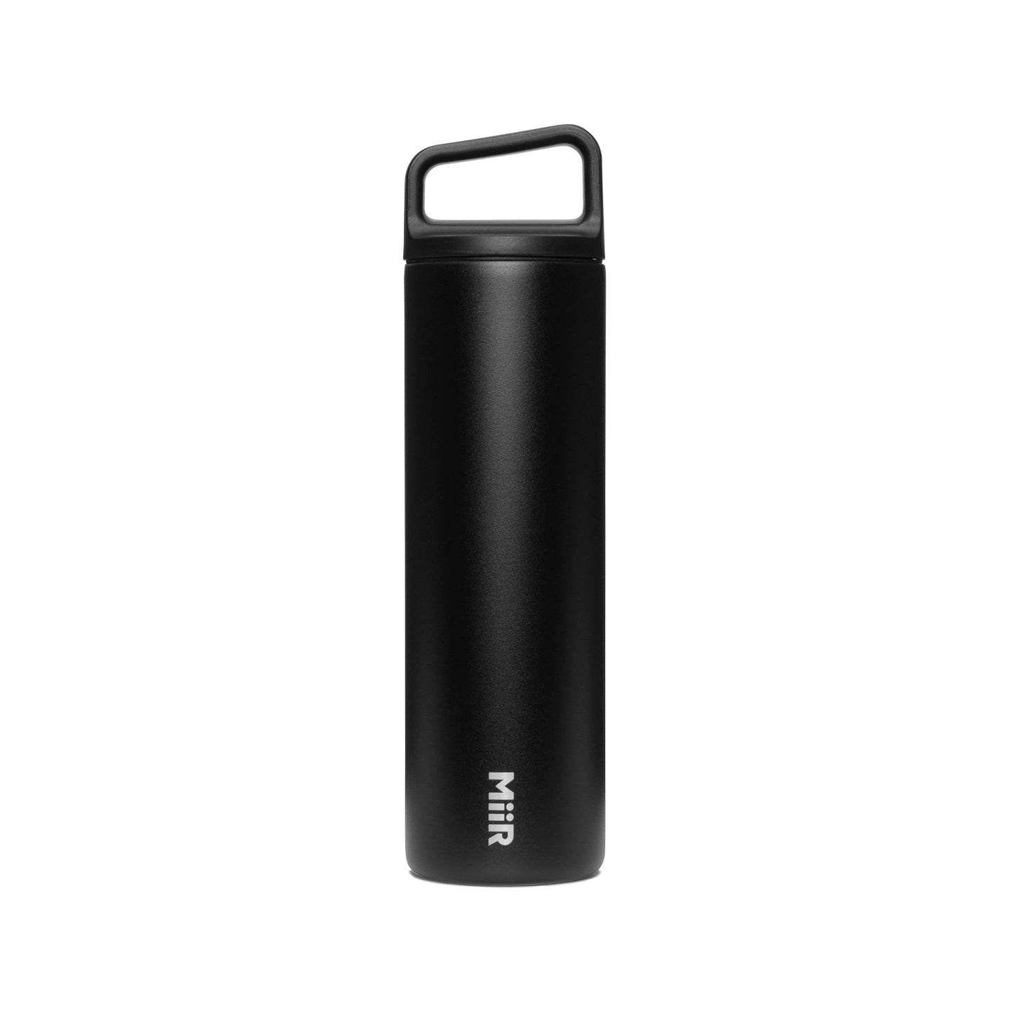 wide-mouth-c0 Wide_Mouth_20oz_Black_Studio_1020_402268_Front_WMB1SV20002.jpg