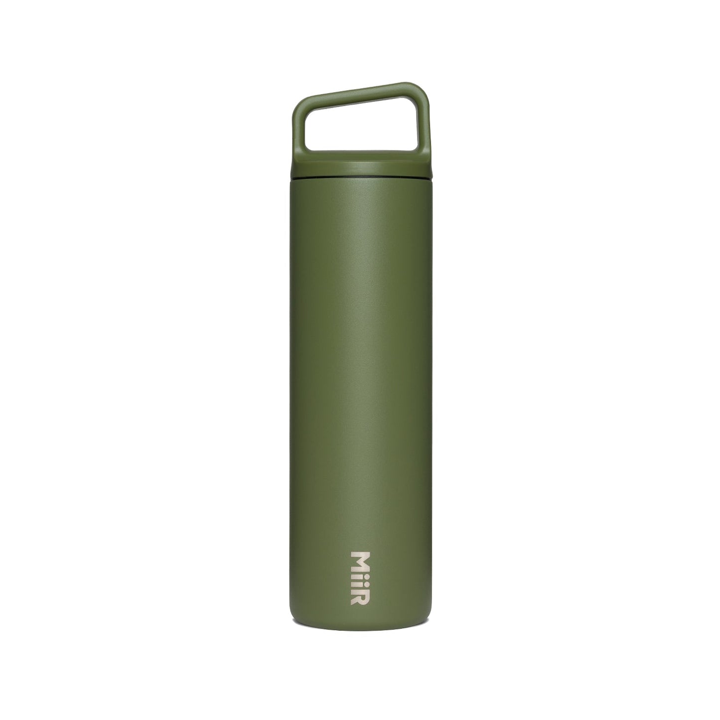 wide-mouth-c0 Wide_Mouth_20oz_Evergreen_Studio_1121_Front_SC_N7.jpg
