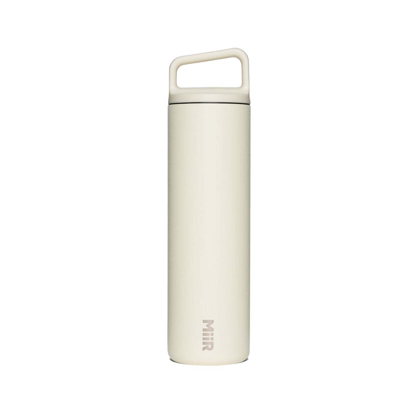 wide-mouth-c0 Wide_Mouth_20oz_Sandstone_White_Studio_1121_Front.jpg