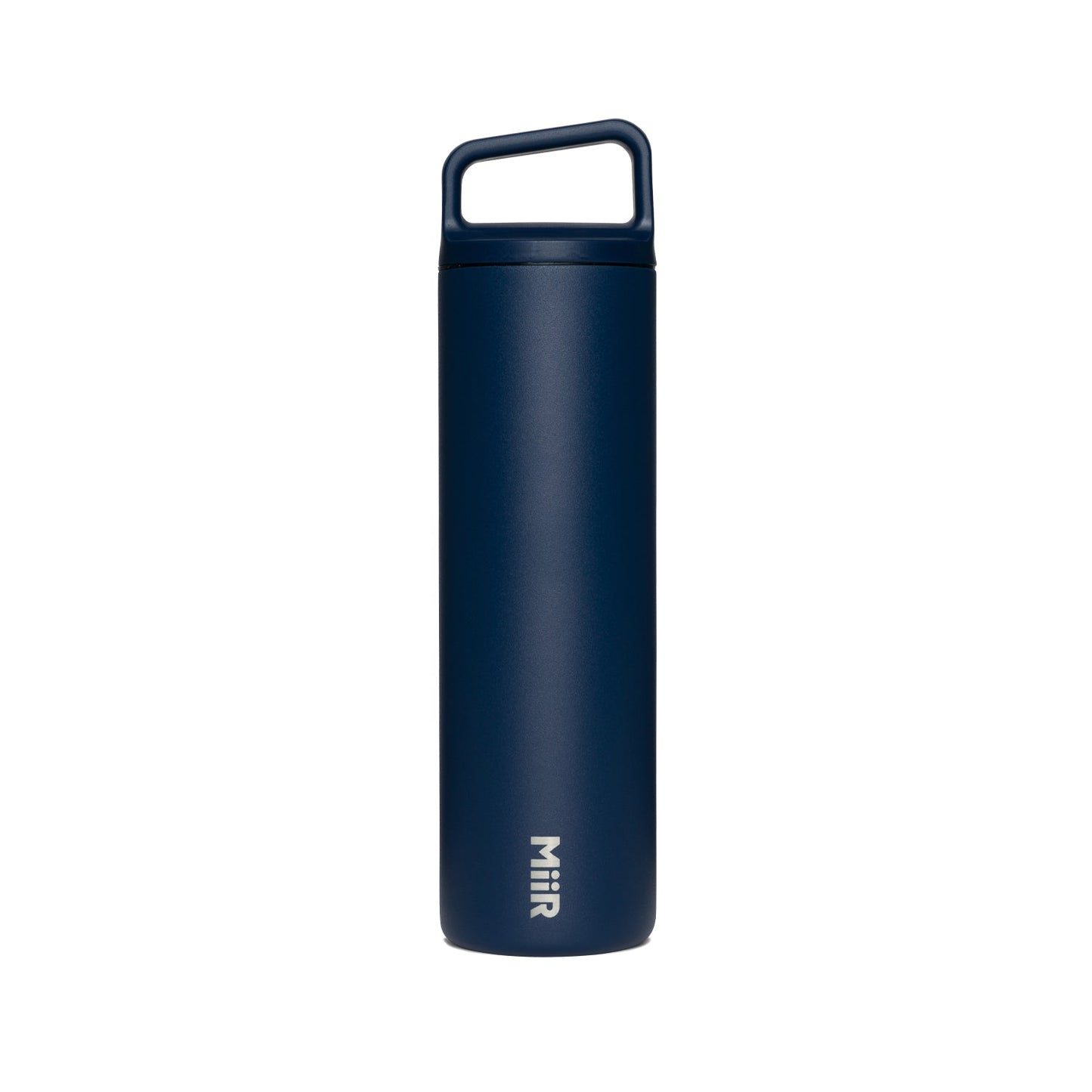 wide-mouth-c0 Wide_Mouth_20oz_Tidal_Blue_Studio_1121_Front.jpg