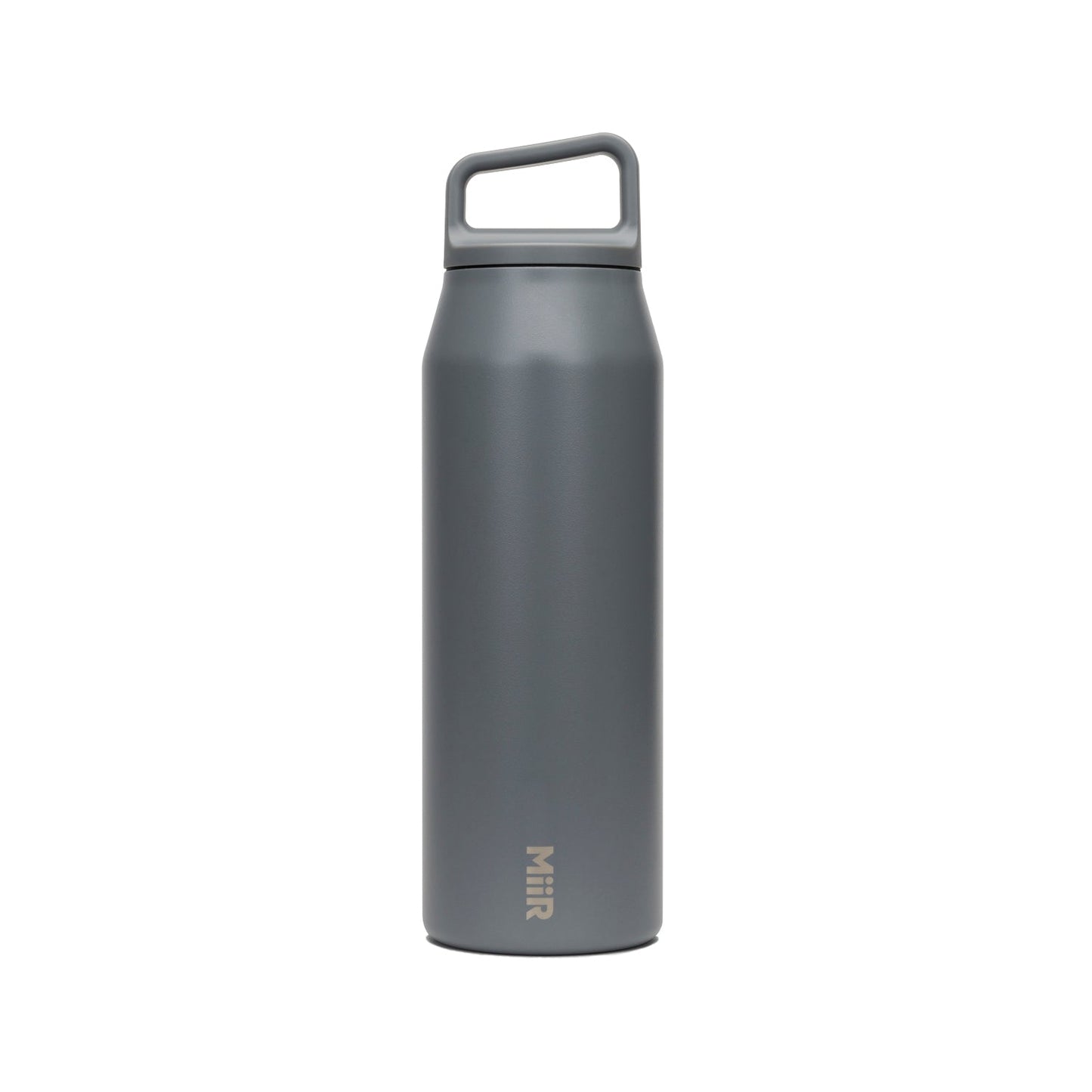 wide-mouth-c0 Wide_Mouth_32oz_Basal_Studio_0420_402885_1_SC_N7.jpg