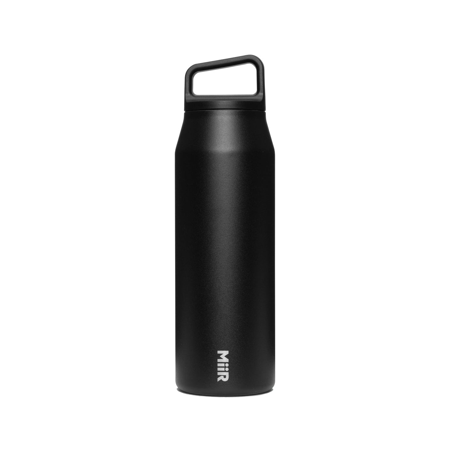 wide-mouth-c0 Wide_Mouth_32oz_Black_Studio_1020_WMB1SV32002_Front.jpg