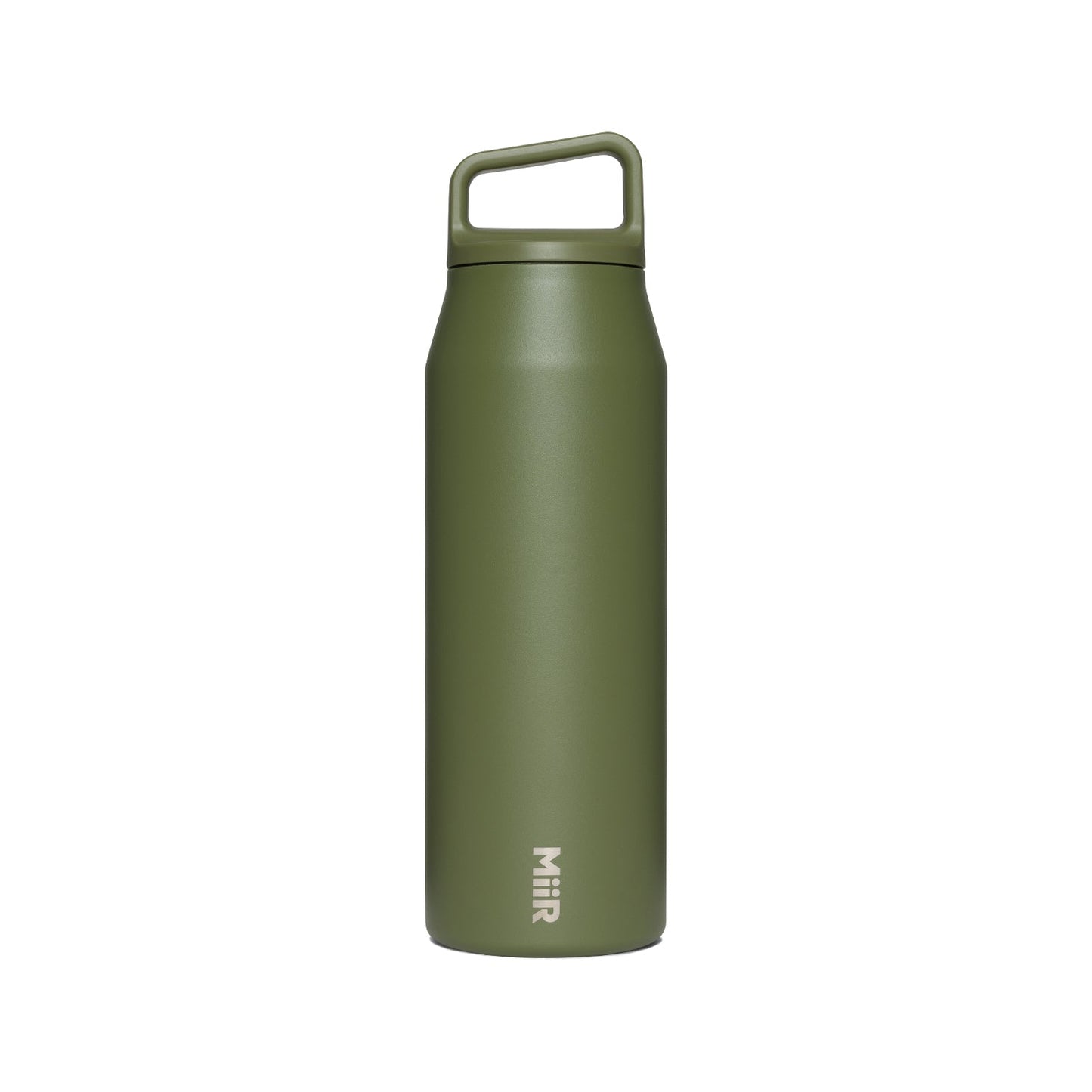 wide-mouth-c0 Wide_Mouth_32oz_Evergreen_Studio_1121_Front.jpg