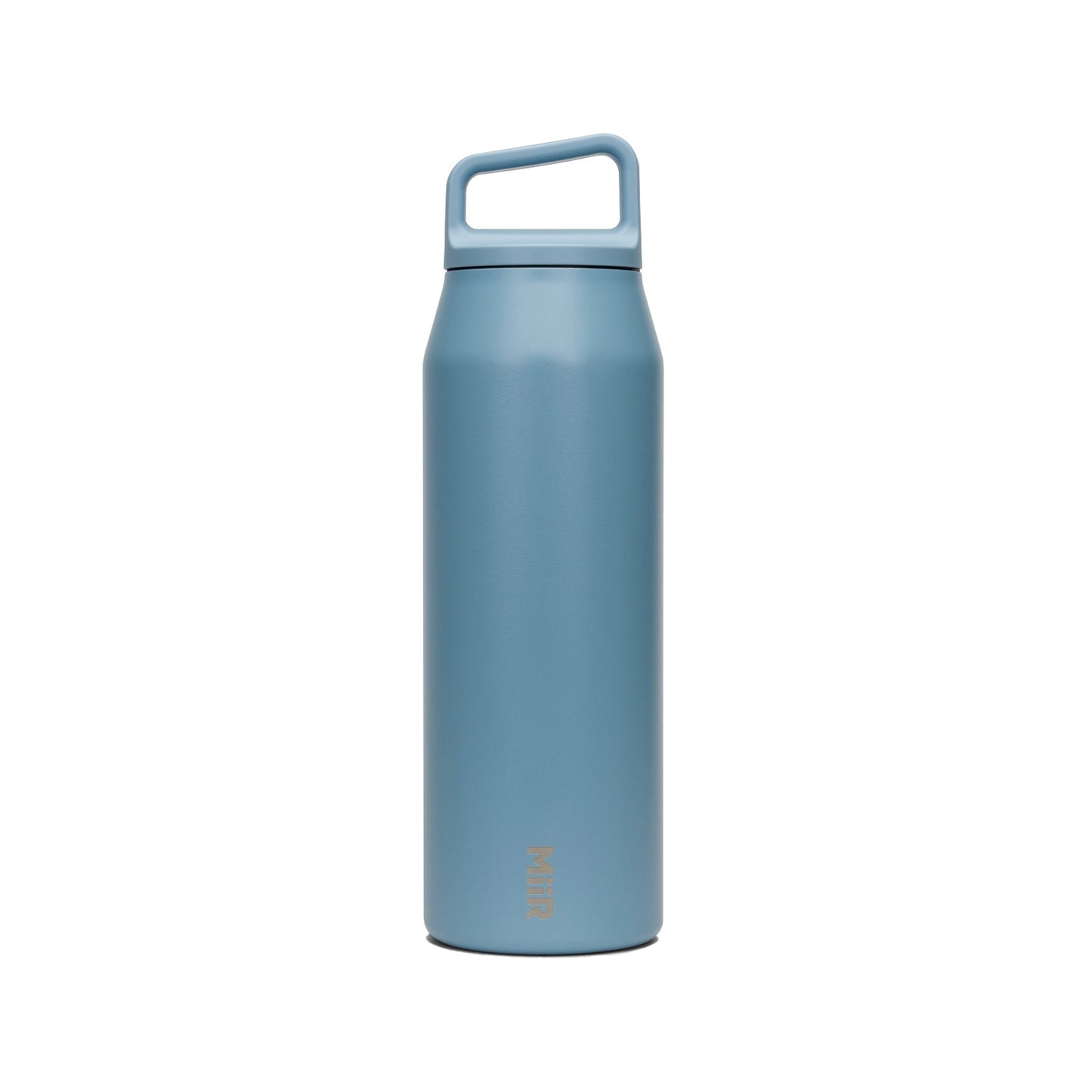 wide-mouth-c0 Wide_Mouth_32oz_Home_Studio_0420_402884_1_SC_N7.jpg