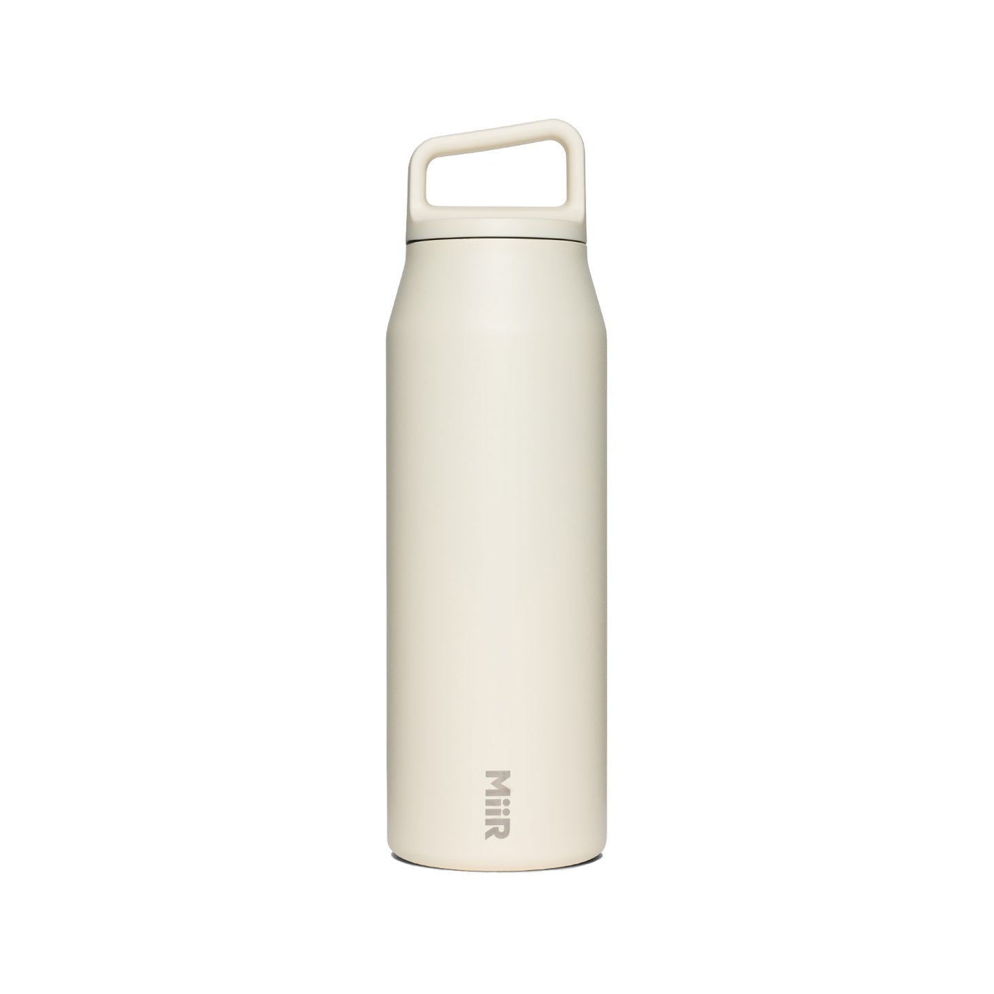 wide-mouth-c0 Wide_Mouth_32oz_Sandstone_White_Studio_1121_Front.jpg