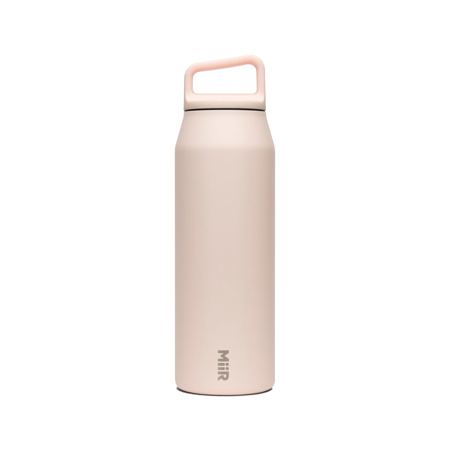 wide-mouth-c0 Wide_Mouth_32oz_Thousand_Hills_Studio_0420_402883_1_SC_N7.jpg