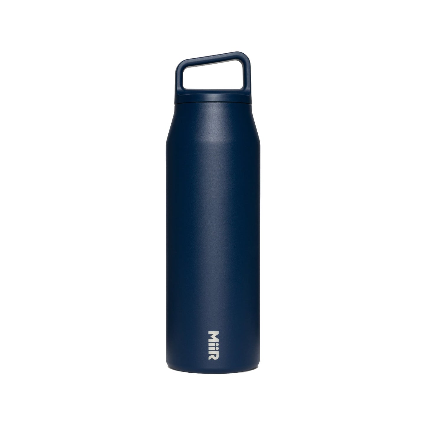 wide-mouth-c0 Wide_Mouth_32oz_Tidal_Blue_Studio_1121_Front.jpg