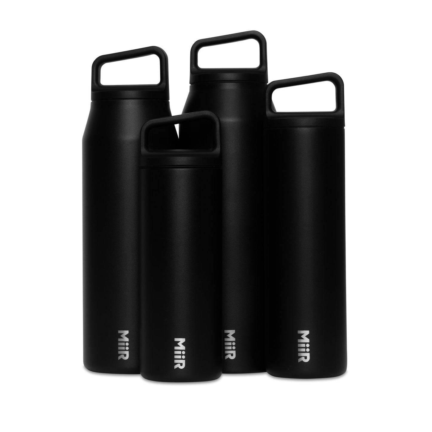 wide-mouth-c0 Wide_Mouth_Black_Studio_1120_Family.jpg