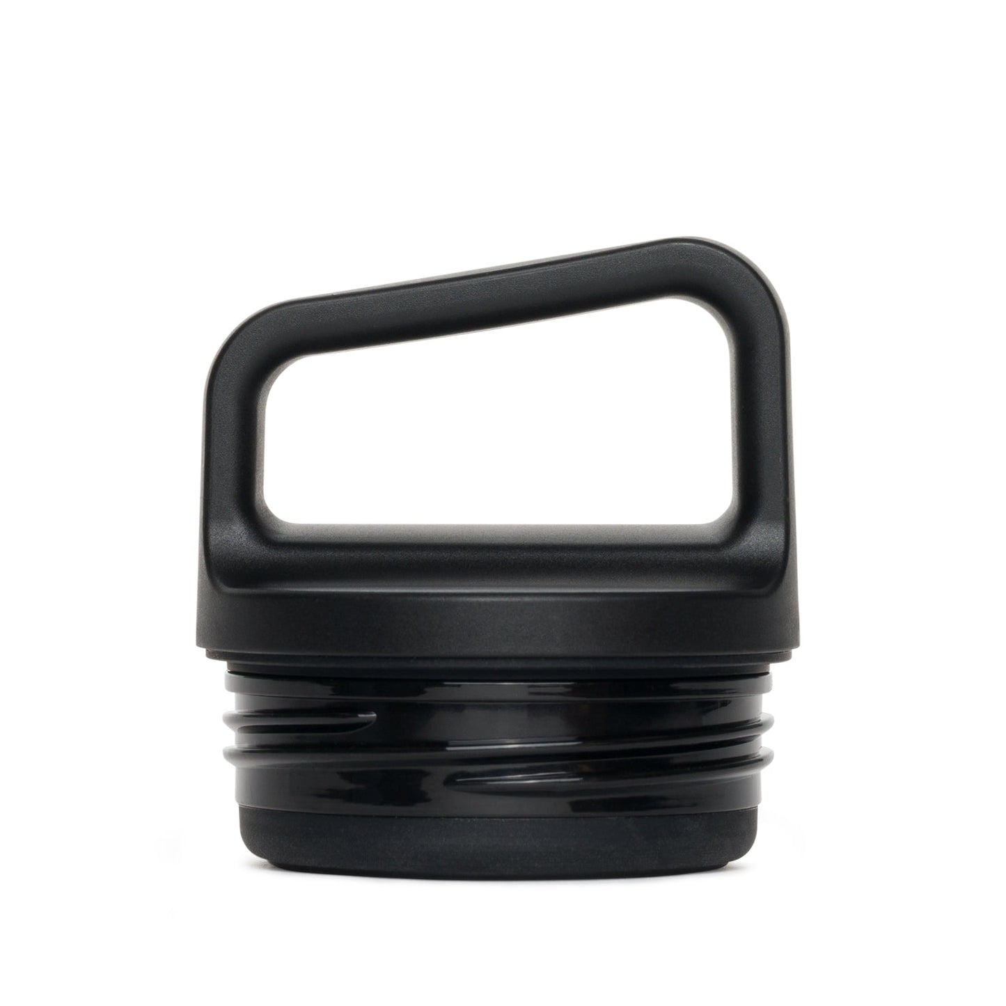 wide-mouth-lid-u1 Wide_Mouth_Lid_Black_Studio_0821_Front.jpg