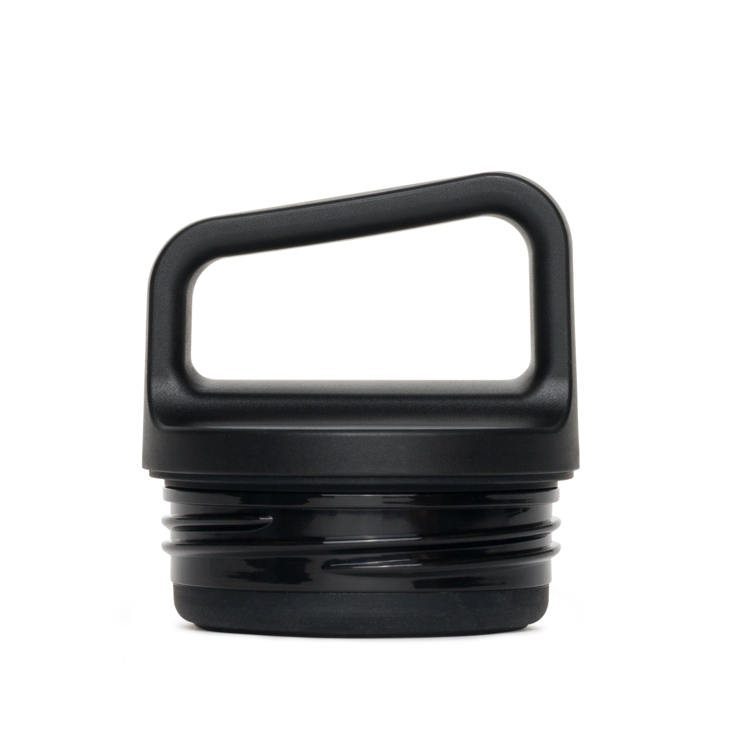 wide-mouth-lid-u1 Wide_Mouth_Lid_Black_Studio_0821_Front.jpg