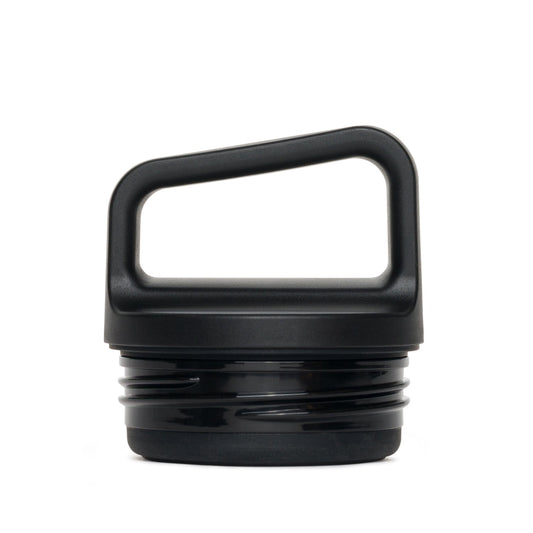 wide-mouth-lid-u1 Wide_Mouth_Lid_Black_Studio_0821_Front.jpg