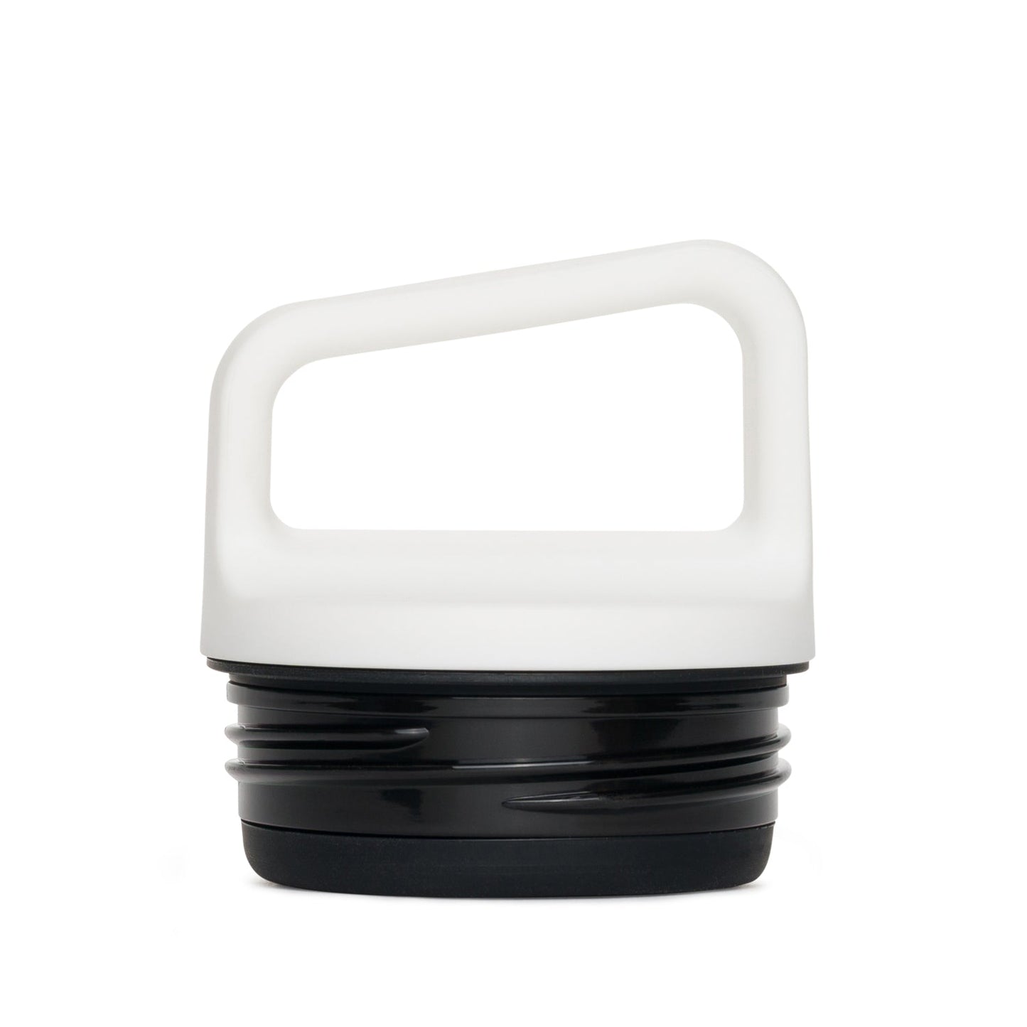 wide-mouth-lid-u1 Wide_Mouth_Lid_White_Studio_0821_Front.jpg