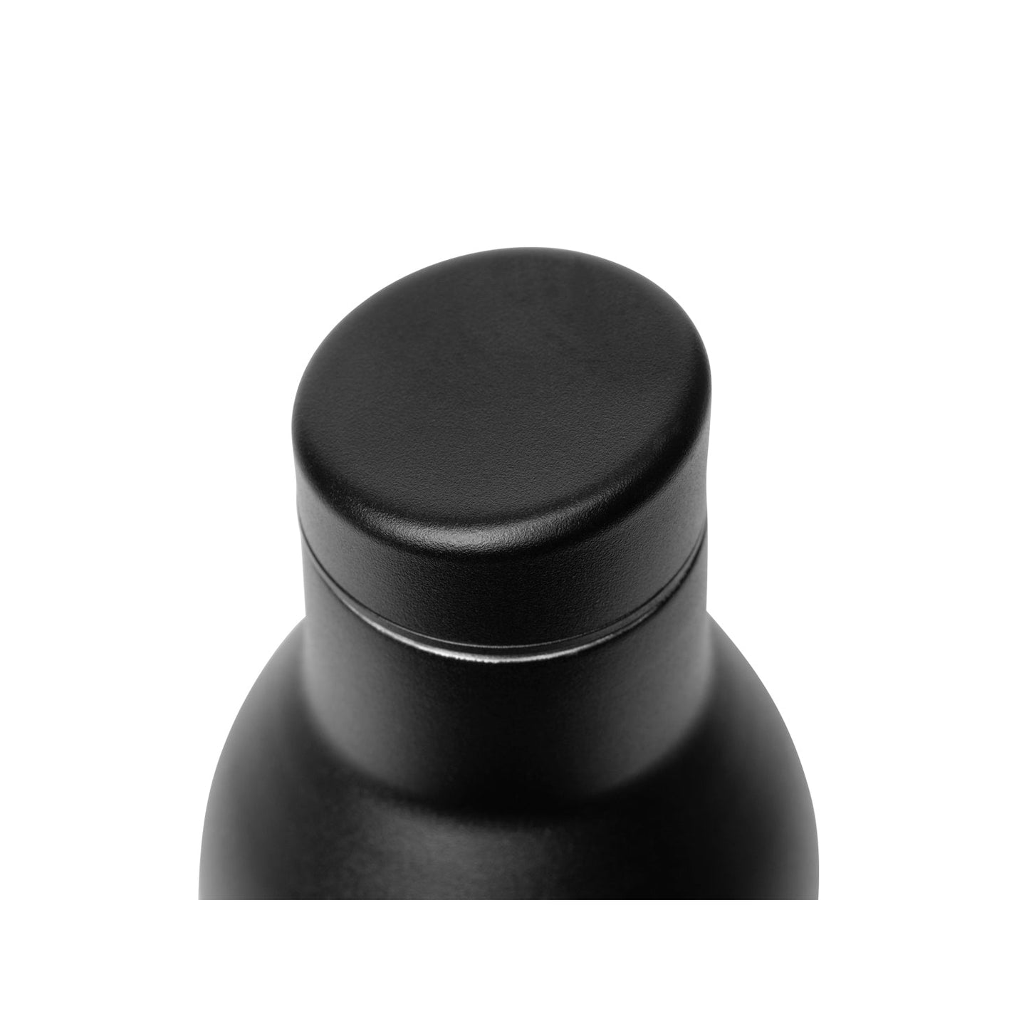 750ml-wine-bottle-r8 Wine_Bottle_Black_Studio_1020_402450_45Deg__402450.jpg