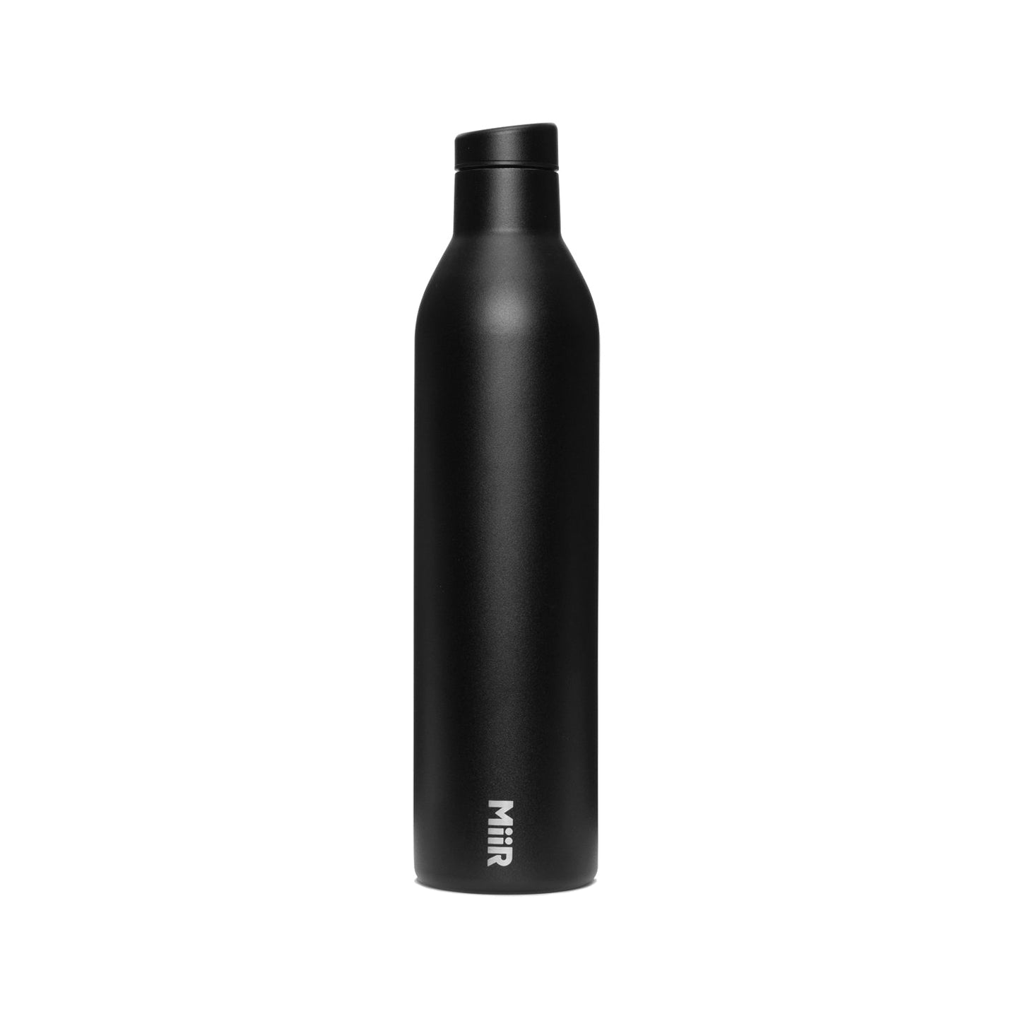 750ml-wine-bottle-r8 Wine_Bottle_Black_Studio_1020_402450_Front.jpg