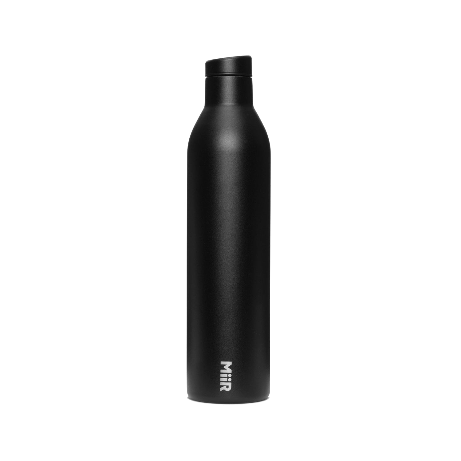 750ml-wine-bottle-r8 Wine_Bottle_Black_Studio_1020_402450_Front.jpg