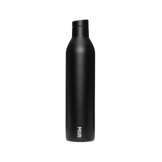 750ml-wine-bottle-r8 Wine_Bottle_Black_Studio_1020_402450_Front.jpg