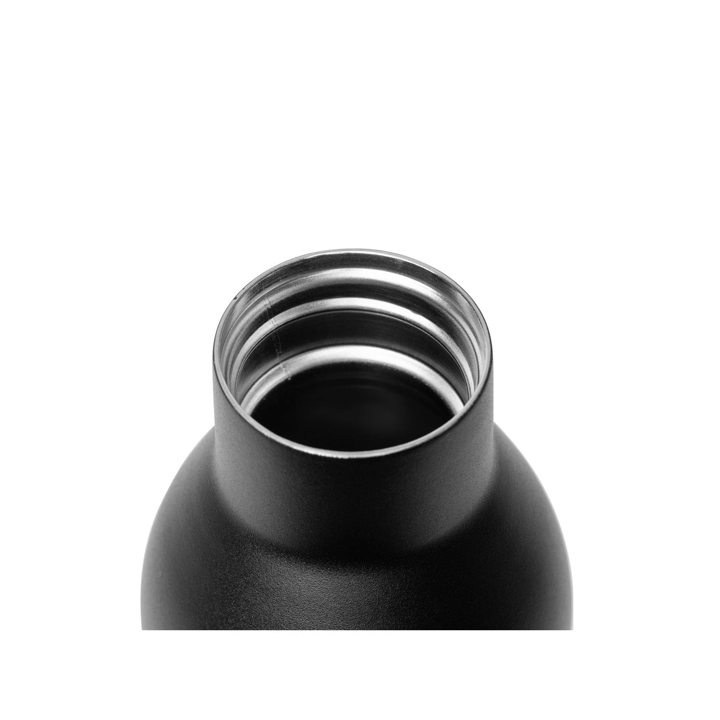 black-wine-bundle-x1 Wine_Bottle_Black_Studio_1020__SC_N2.jpg